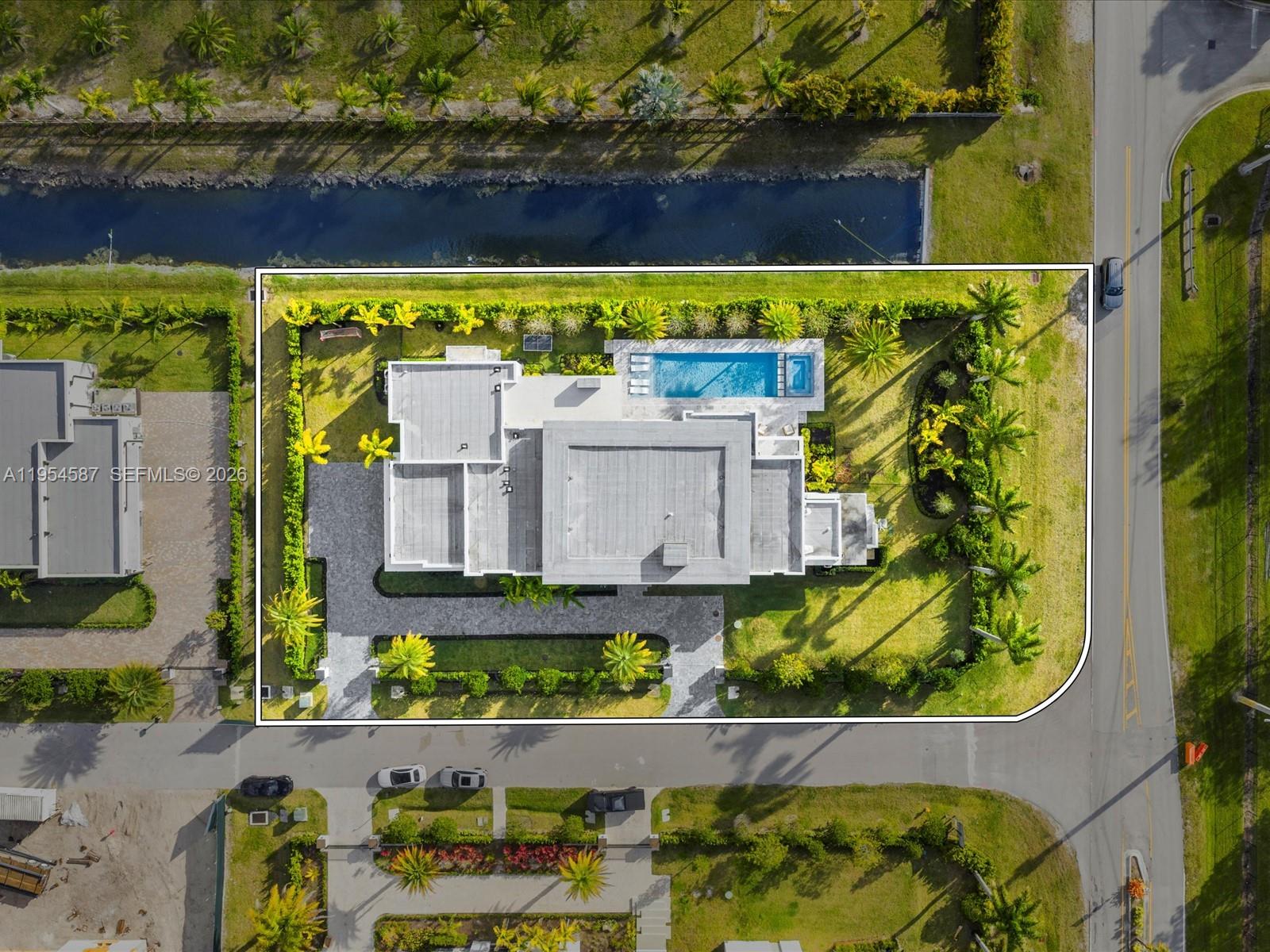 11780 NW 15th St Plantation, FL 33323