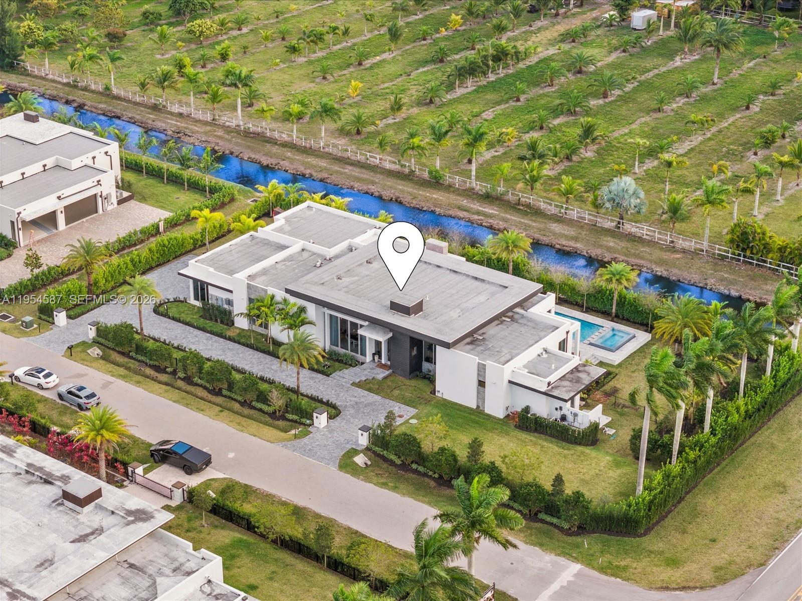 11780 NW 15th St Plantation, FL 33323