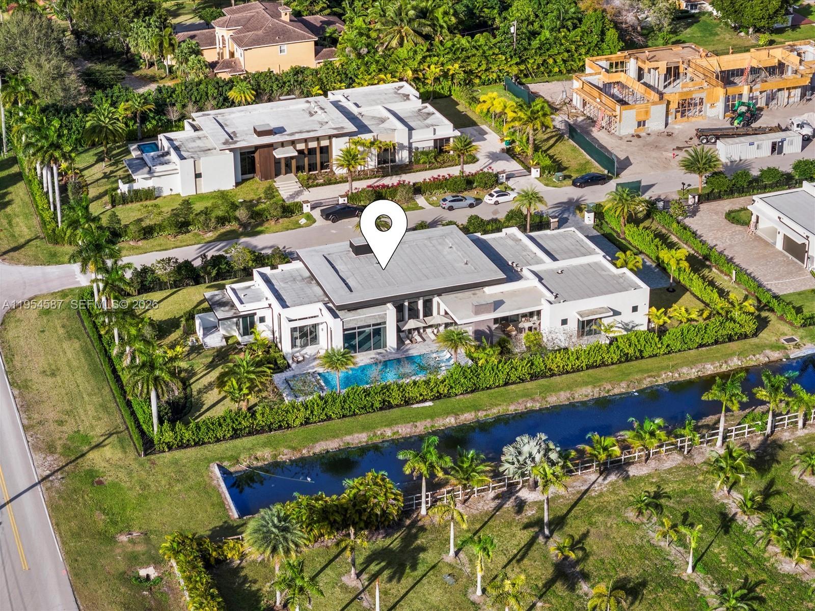 11780 NW 15th St Plantation, FL 33323