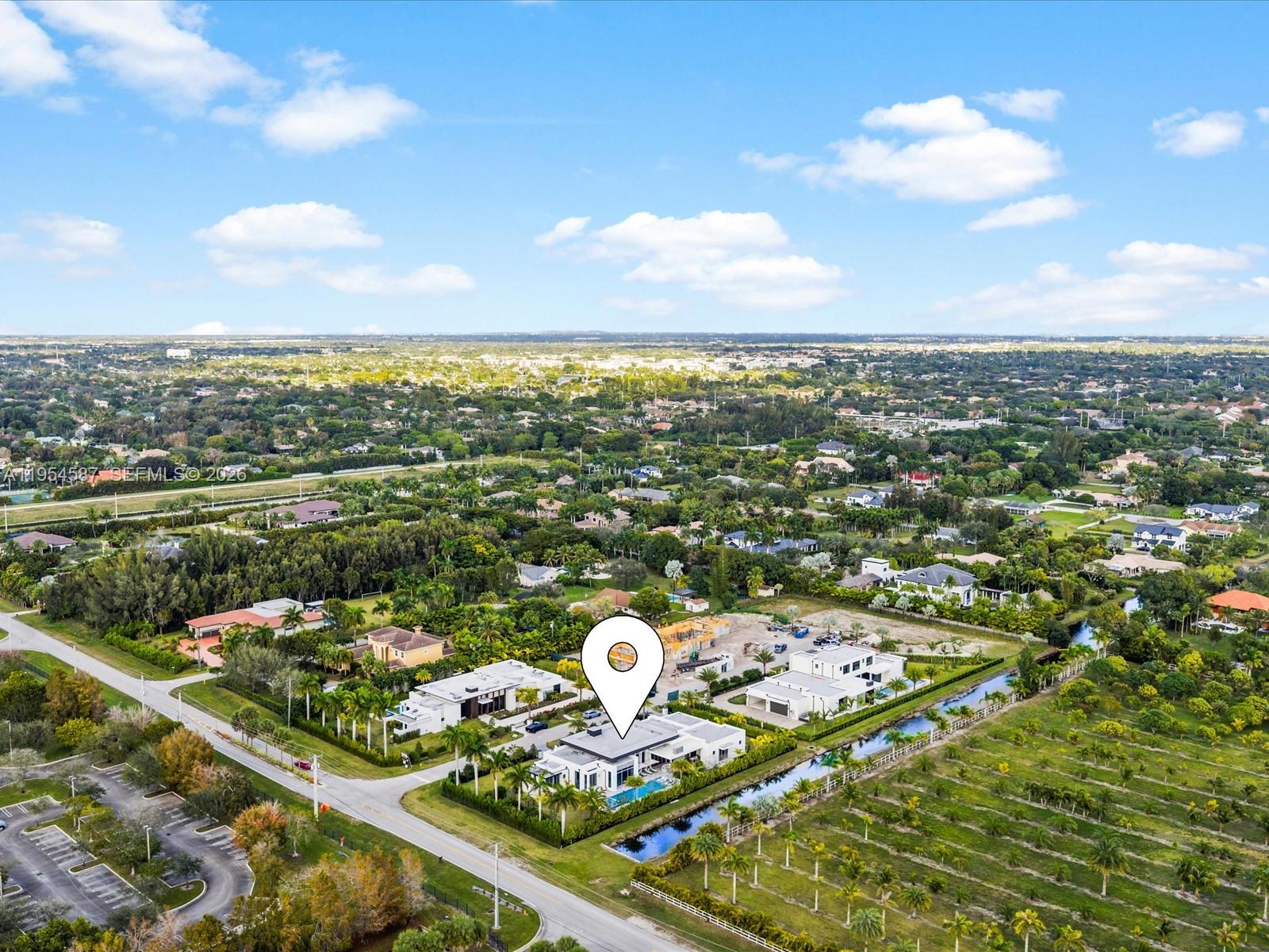 11780 NW 15th St Plantation, FL 33323