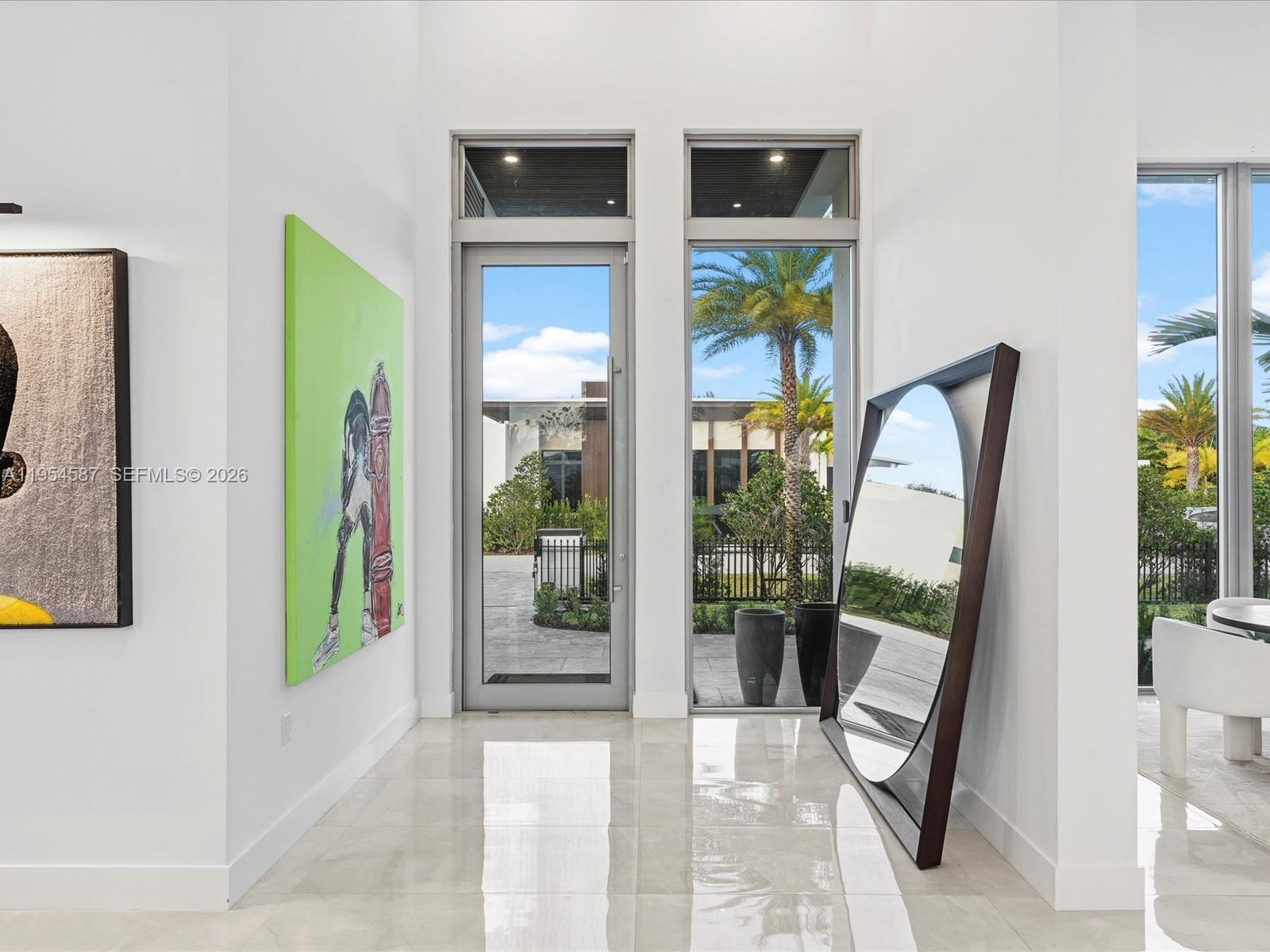 11780 NW 15th St Plantation, FL 33323