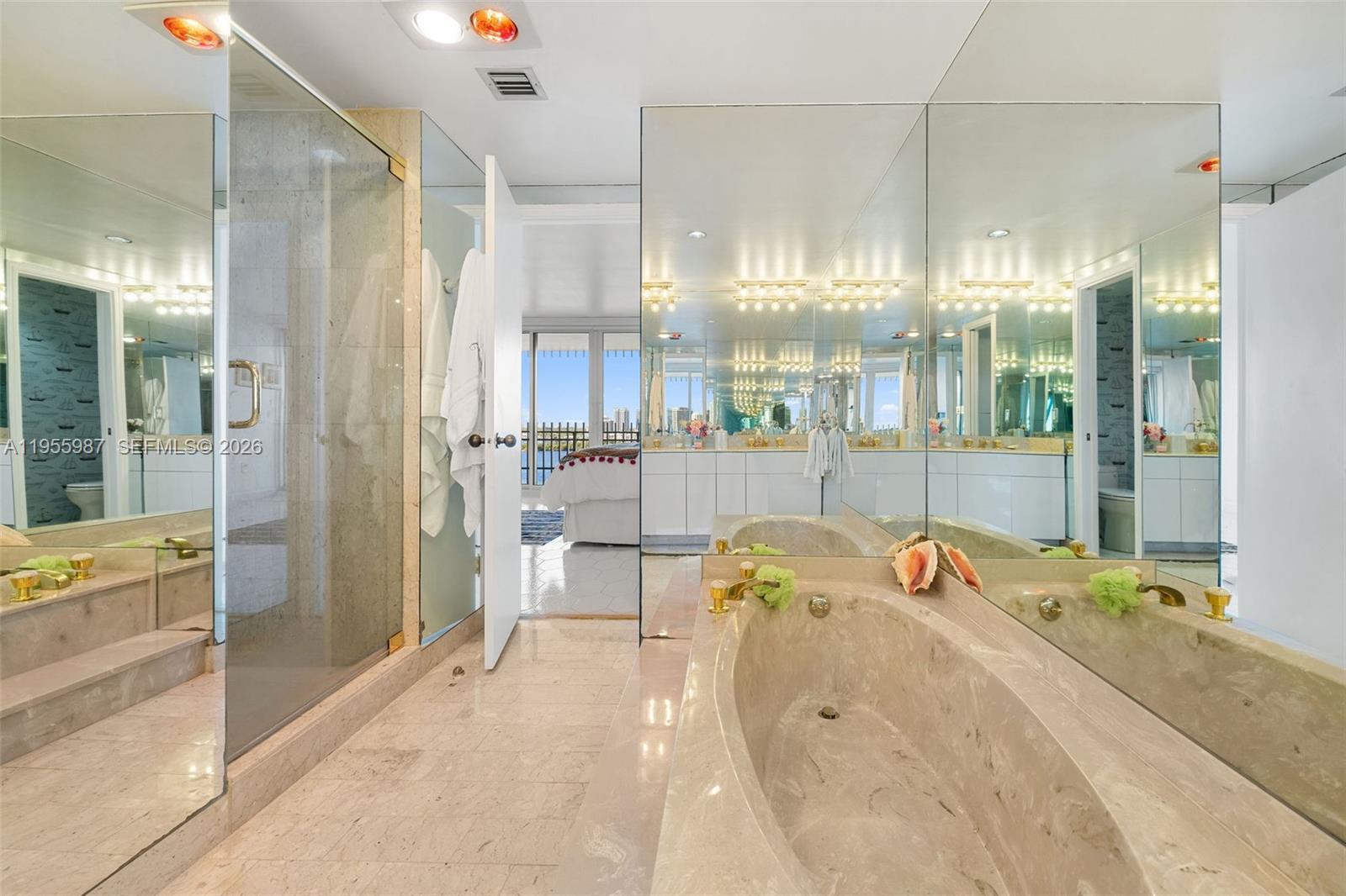 image Three Grove Isle23