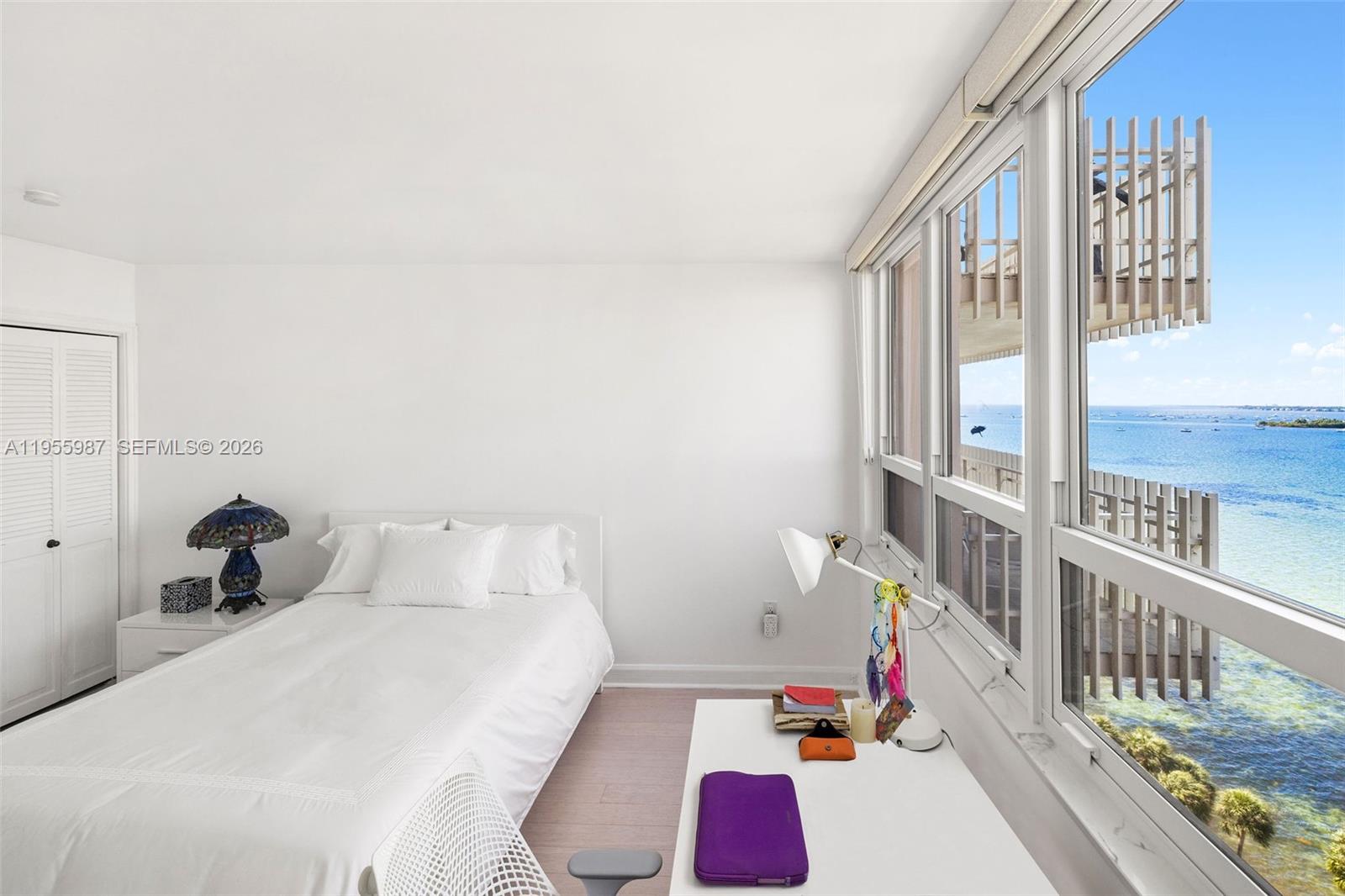 image Three Grove Isle26