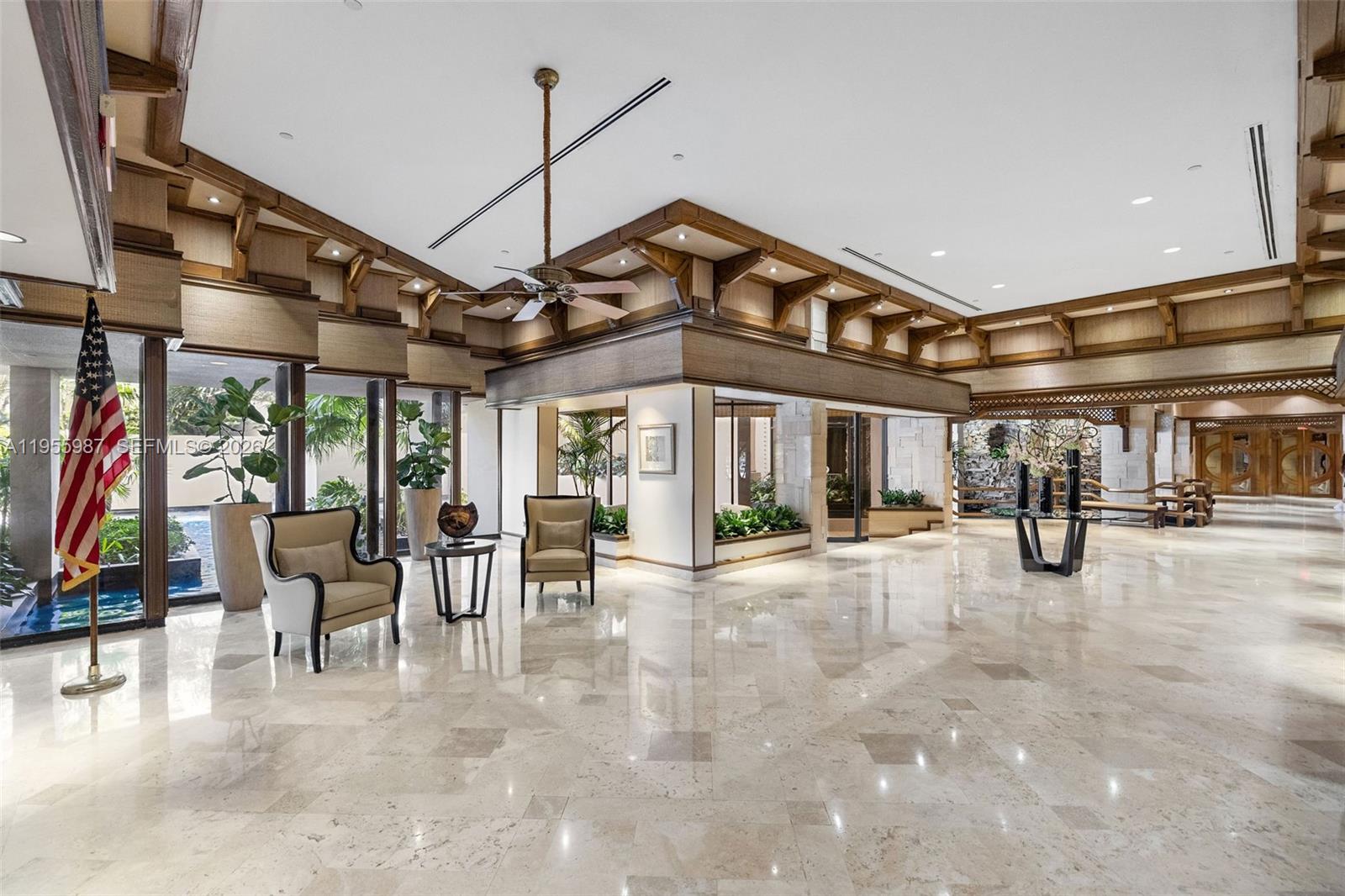 image Three Grove Isle44