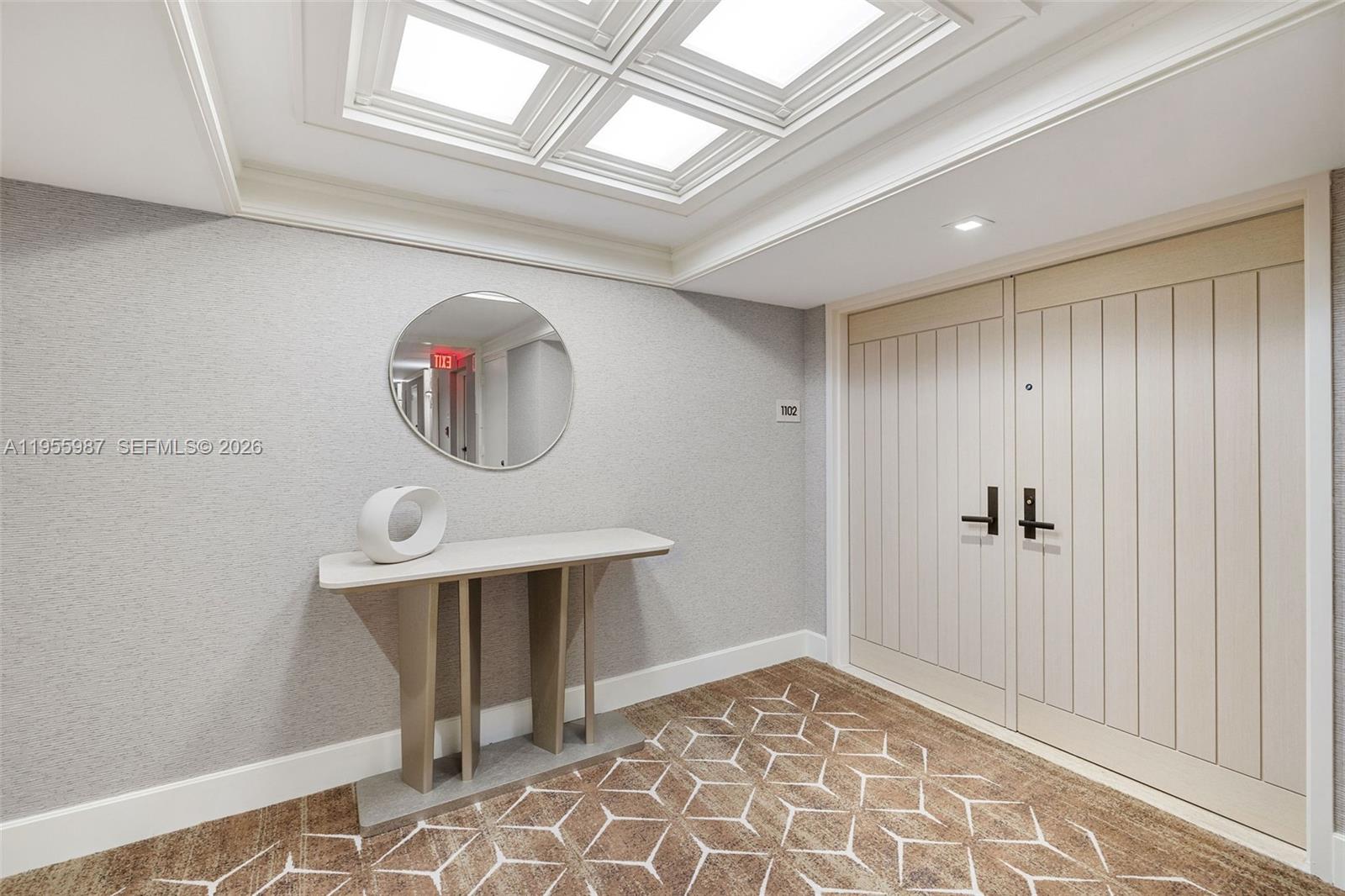 image Three Grove Isle46