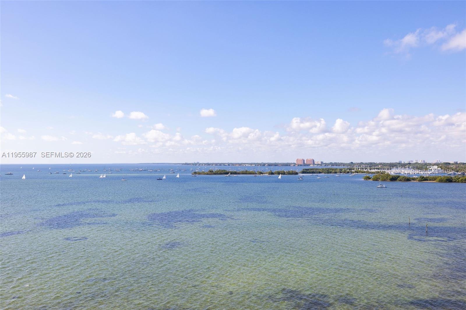 image Three Grove Isle51