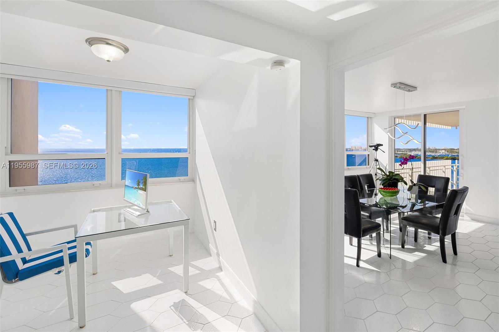 image Three Grove Isle7