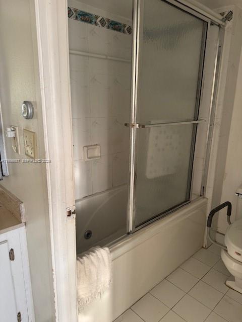 image Winston Towers 7007