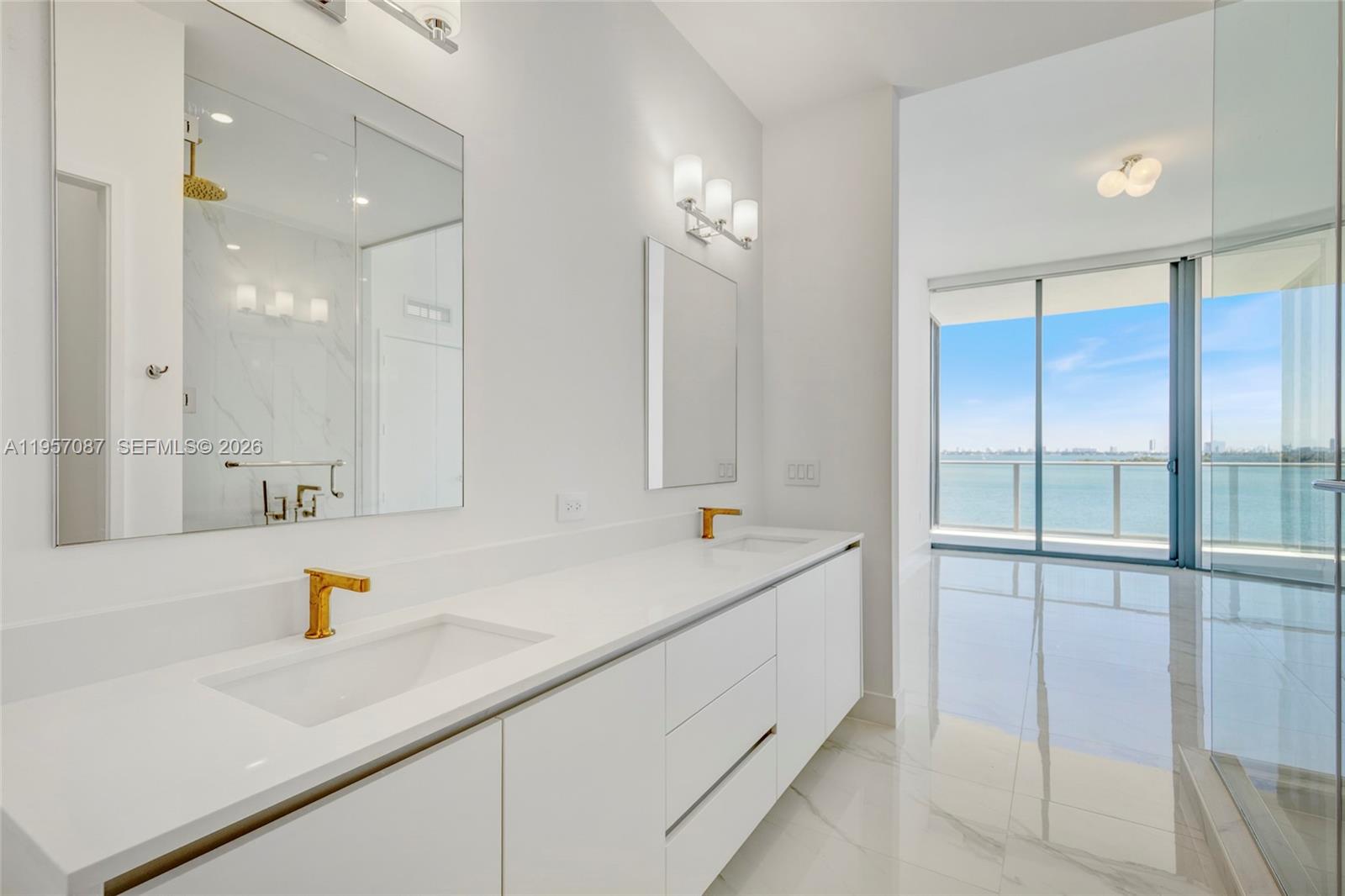 700 NE 24th St #207-A Miami, FL 33137