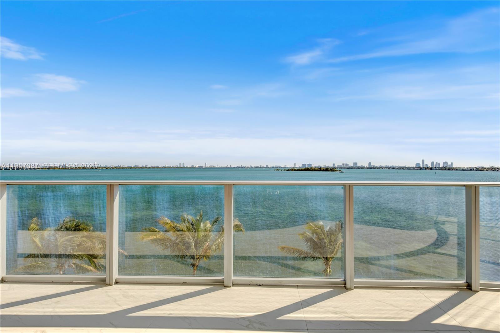 700 NE 24th St #207-A Miami, FL 33137