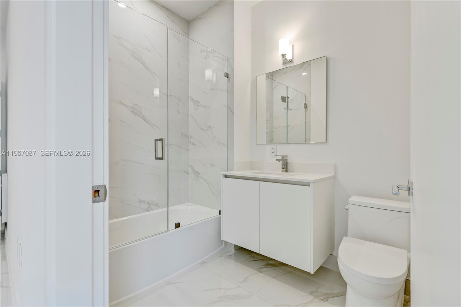 700 NE 24th St #207-A Miami, FL 33137