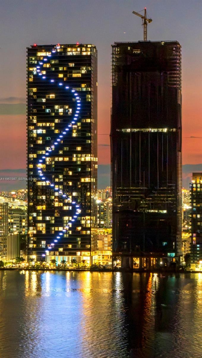 700 NE 24th St #207-A Miami, FL 33137