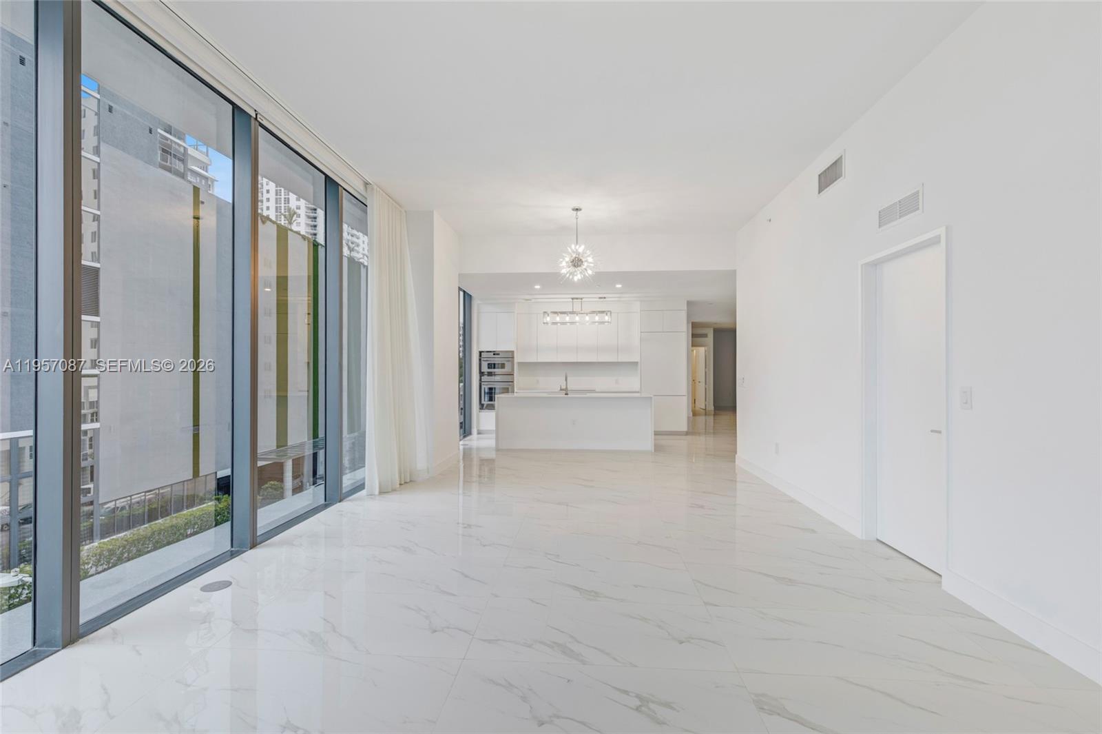 700 NE 24th St #207-A Miami, FL 33137