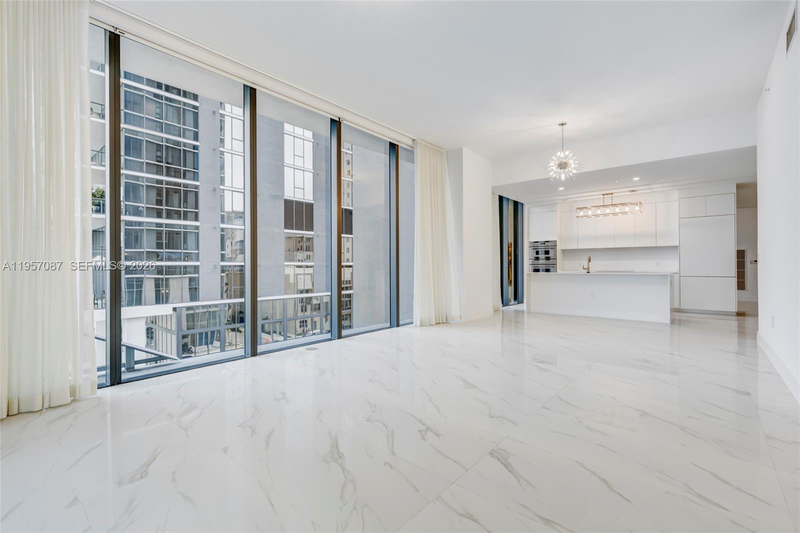 700 NE 24th St #207-A Miami, FL 33137