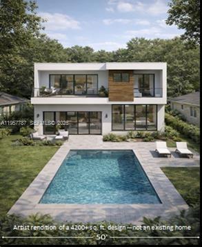 81 NW 41st St Miami, FL 33127