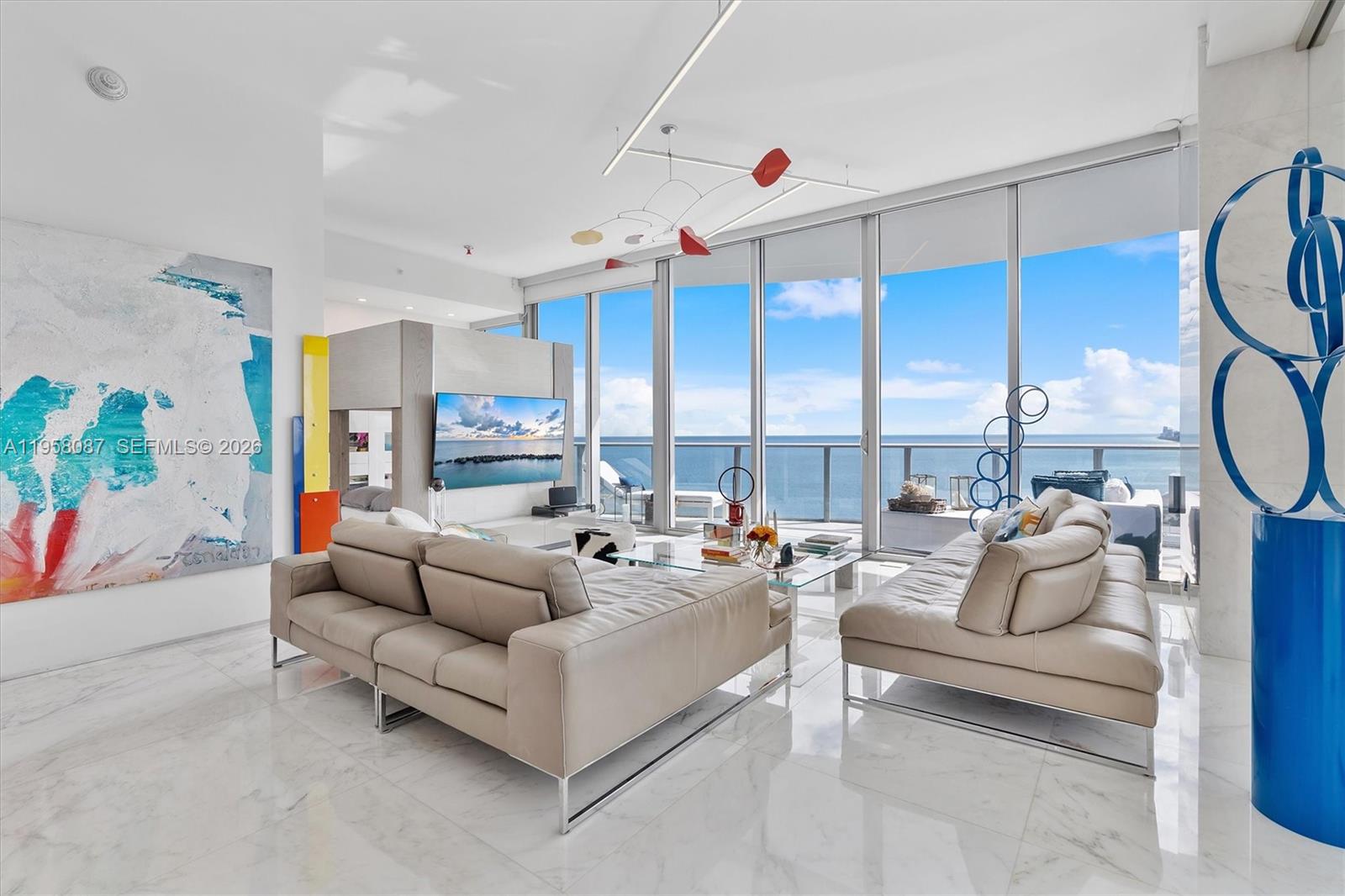 image Chateau Beach Residences10