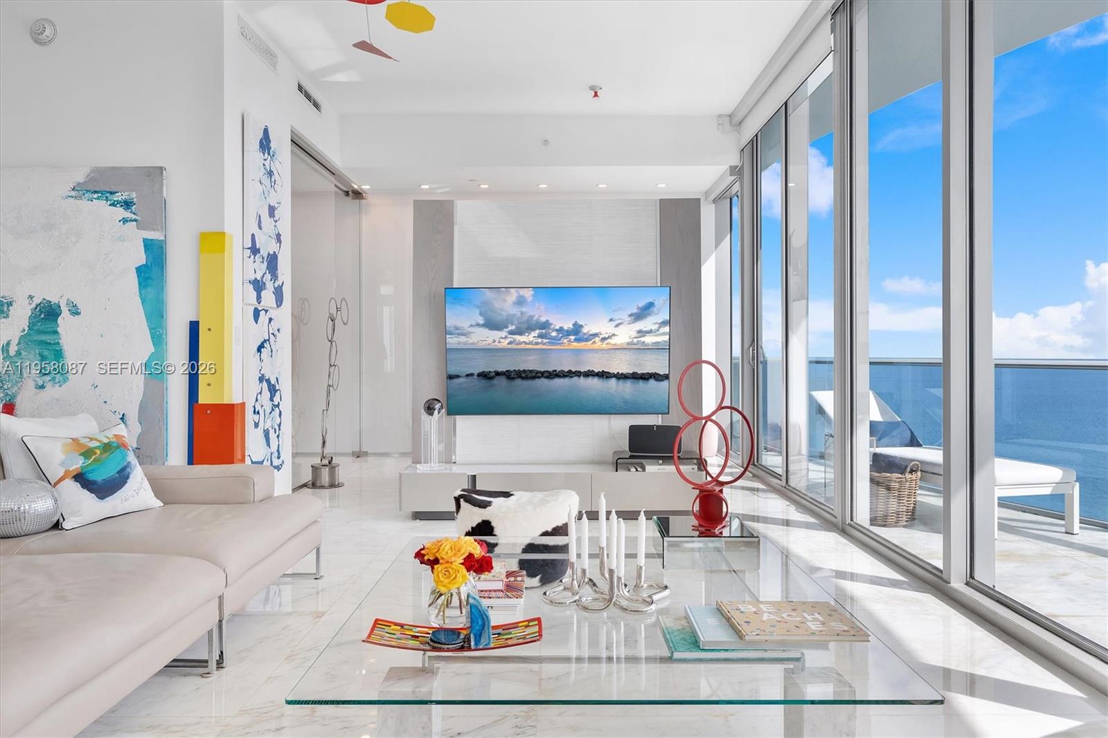 image Chateau Beach Residences11