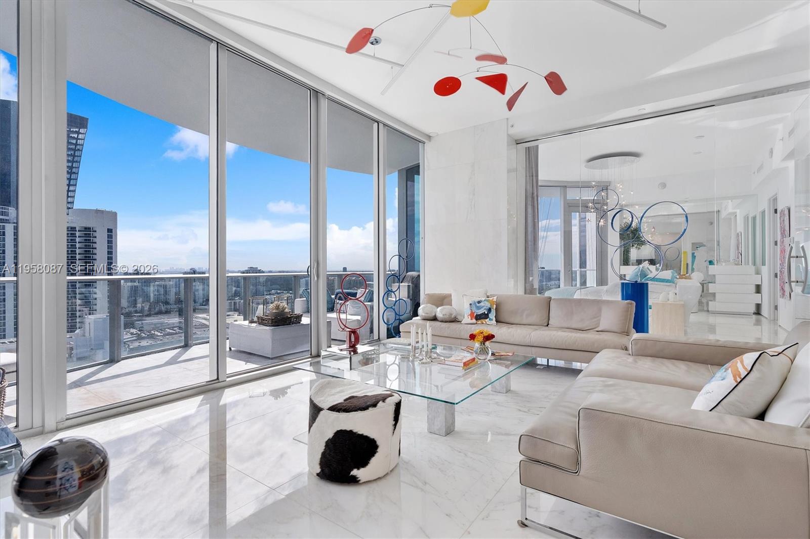 image Chateau Beach Residences12