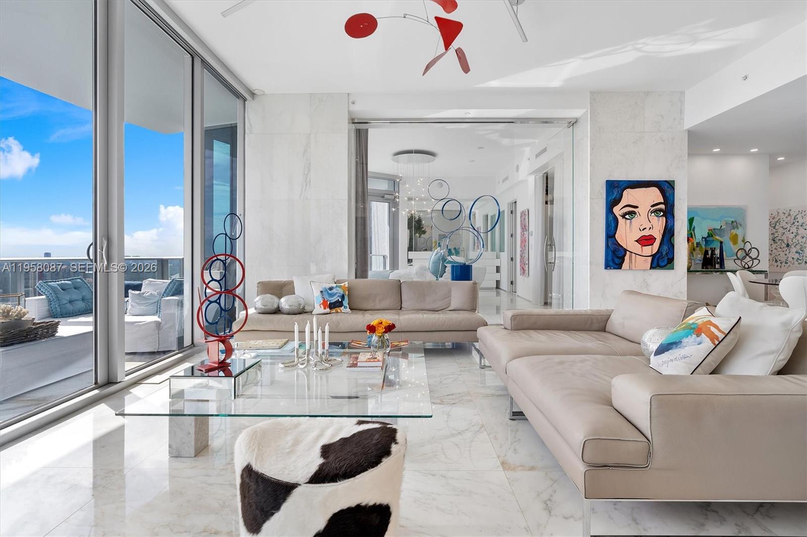 image Chateau Beach Residences13