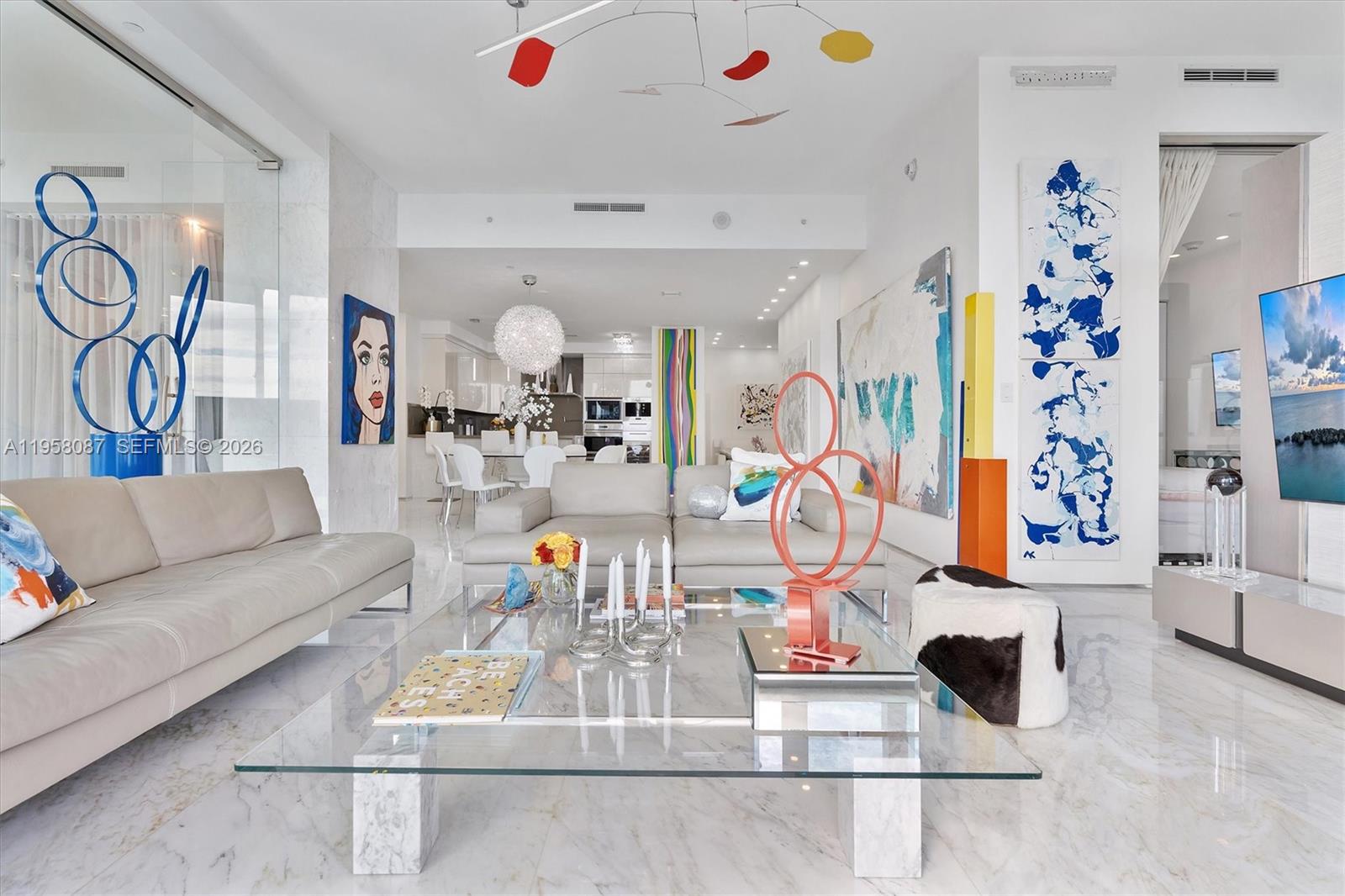 image Chateau Beach Residences15