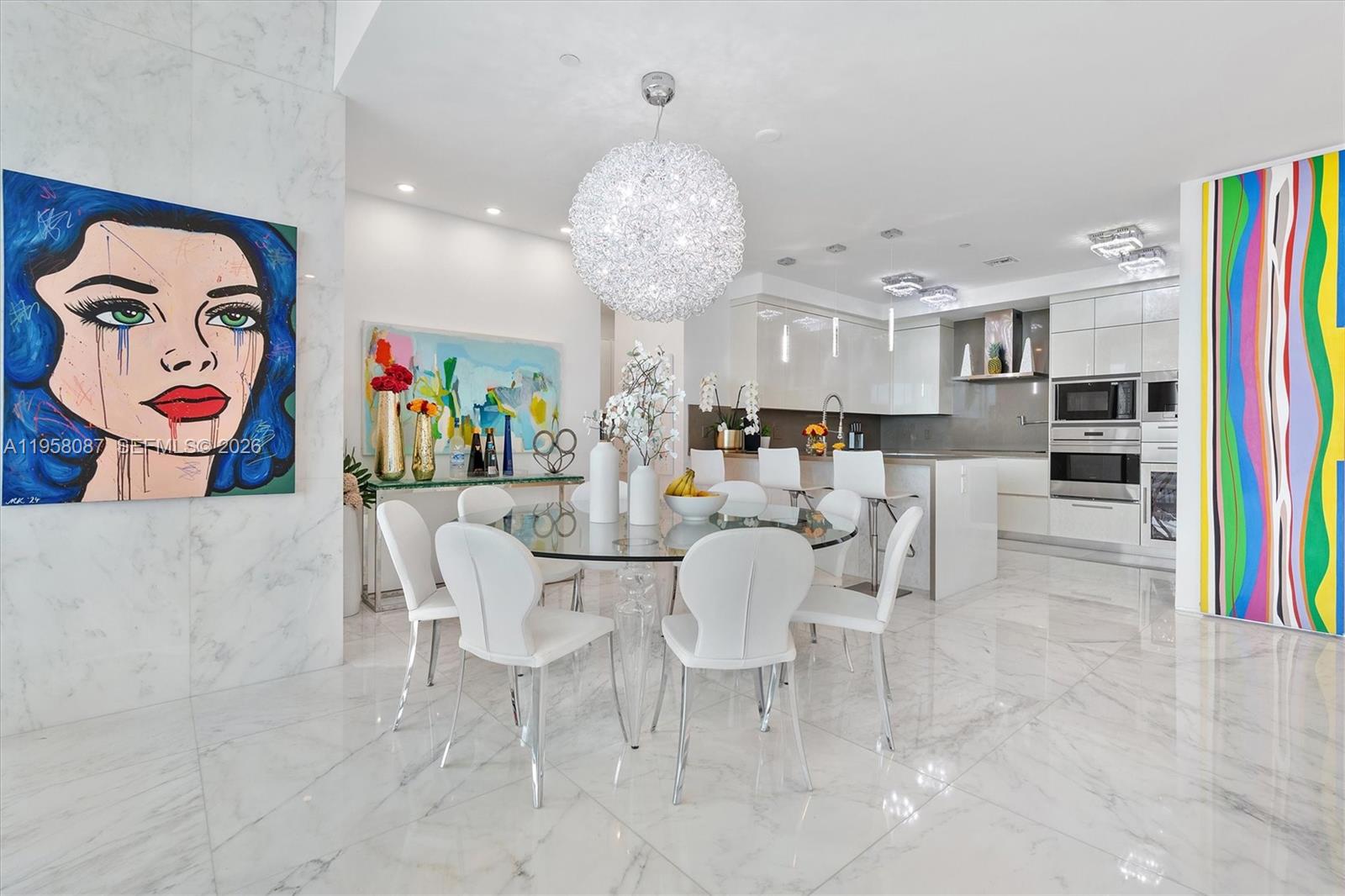 image Chateau Beach Residences16