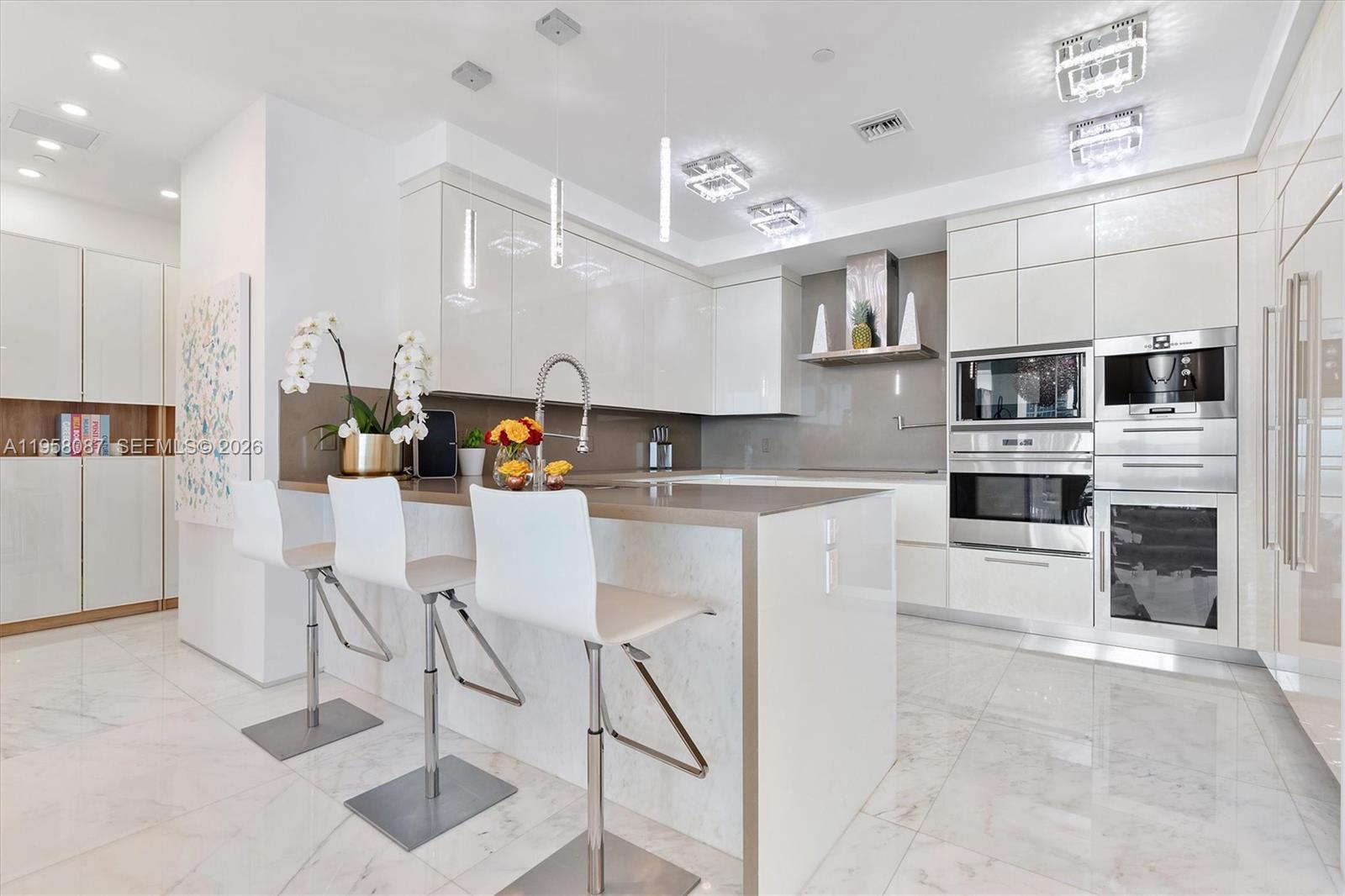 image Chateau Beach Residences17