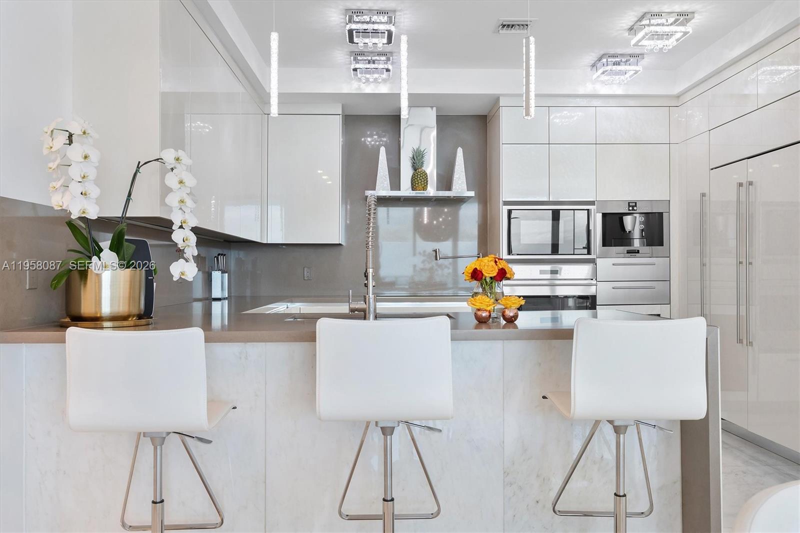 image Chateau Beach Residences18