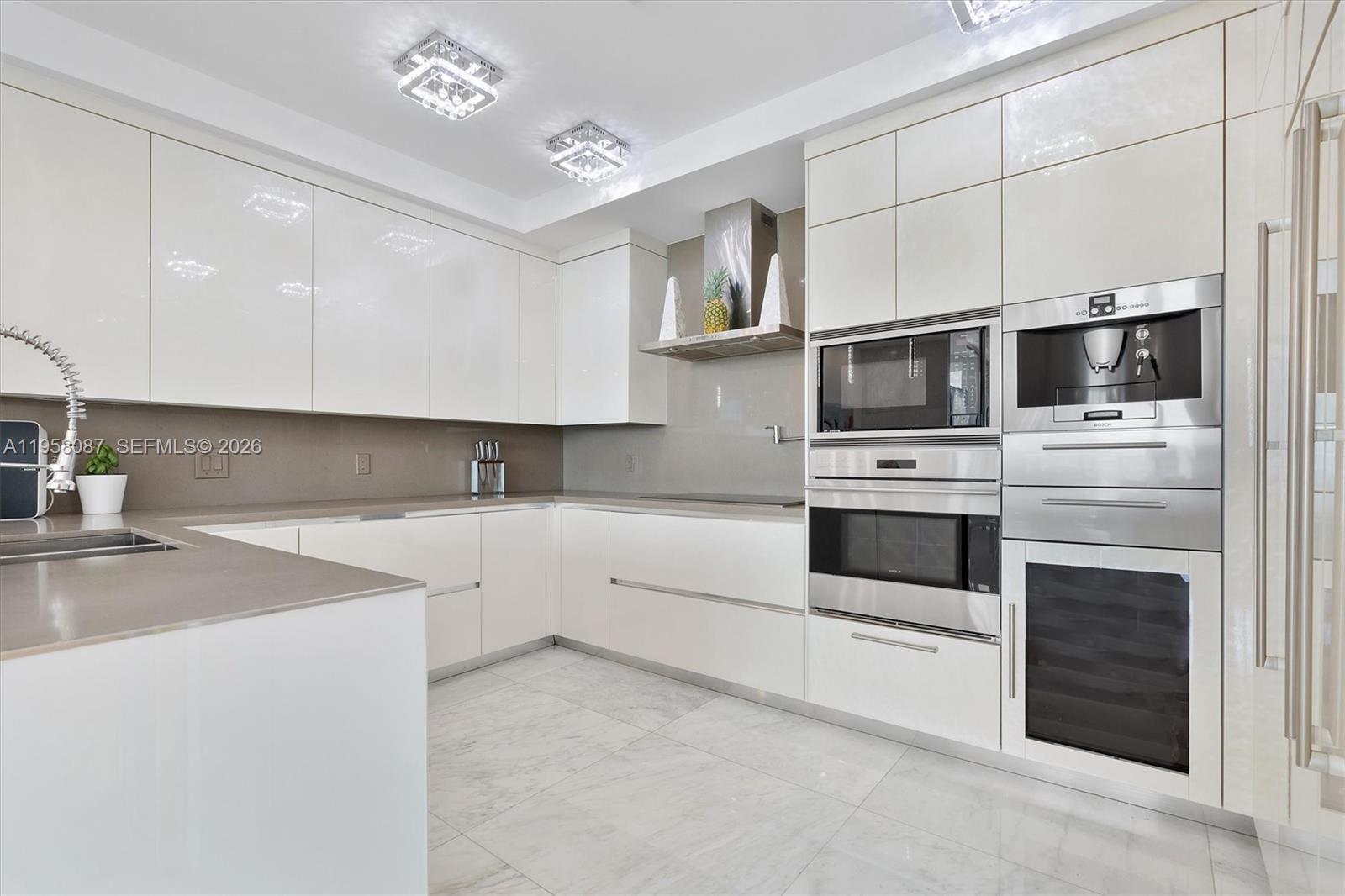 image Chateau Beach Residences19