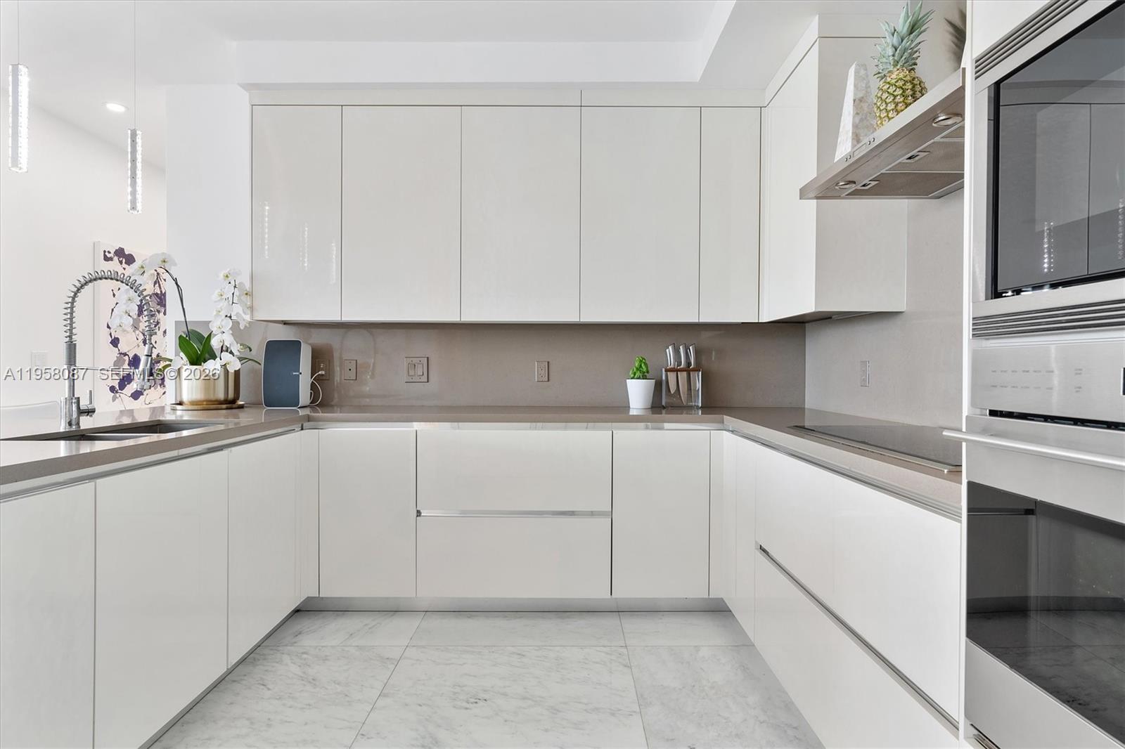 image Chateau Beach Residences20