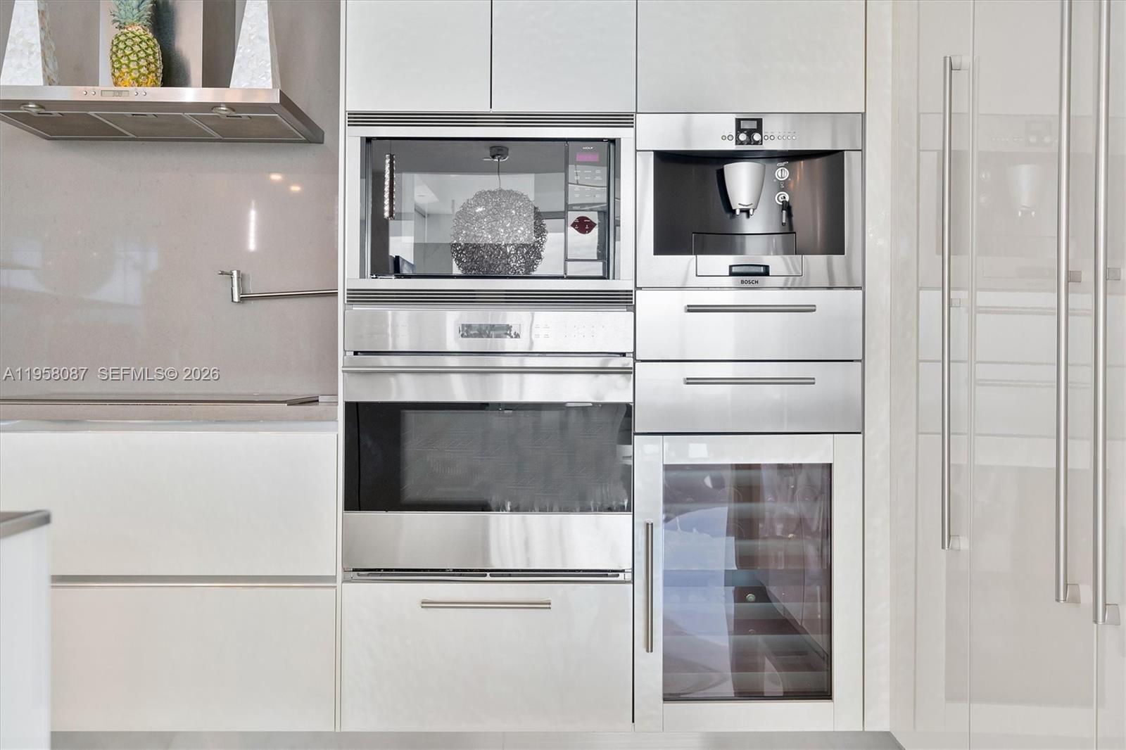 image Chateau Beach Residences21