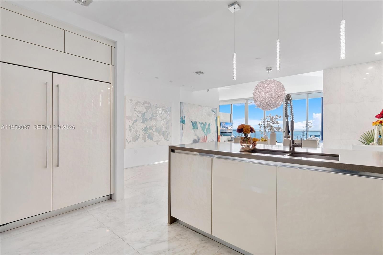 image Chateau Beach Residences22