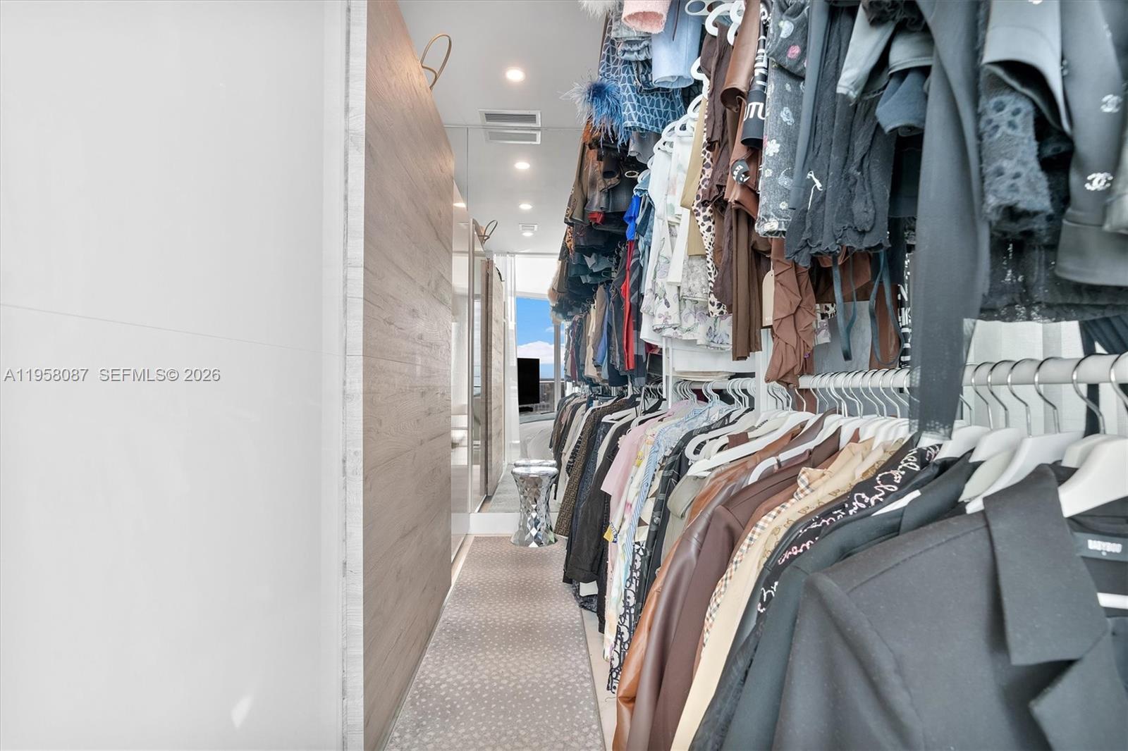 image Chateau Beach Residences25