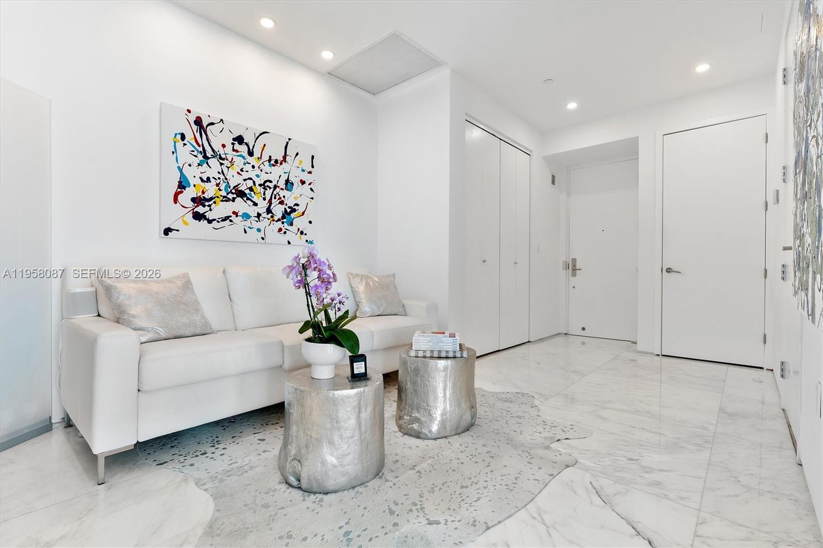 image Chateau Beach Residences2