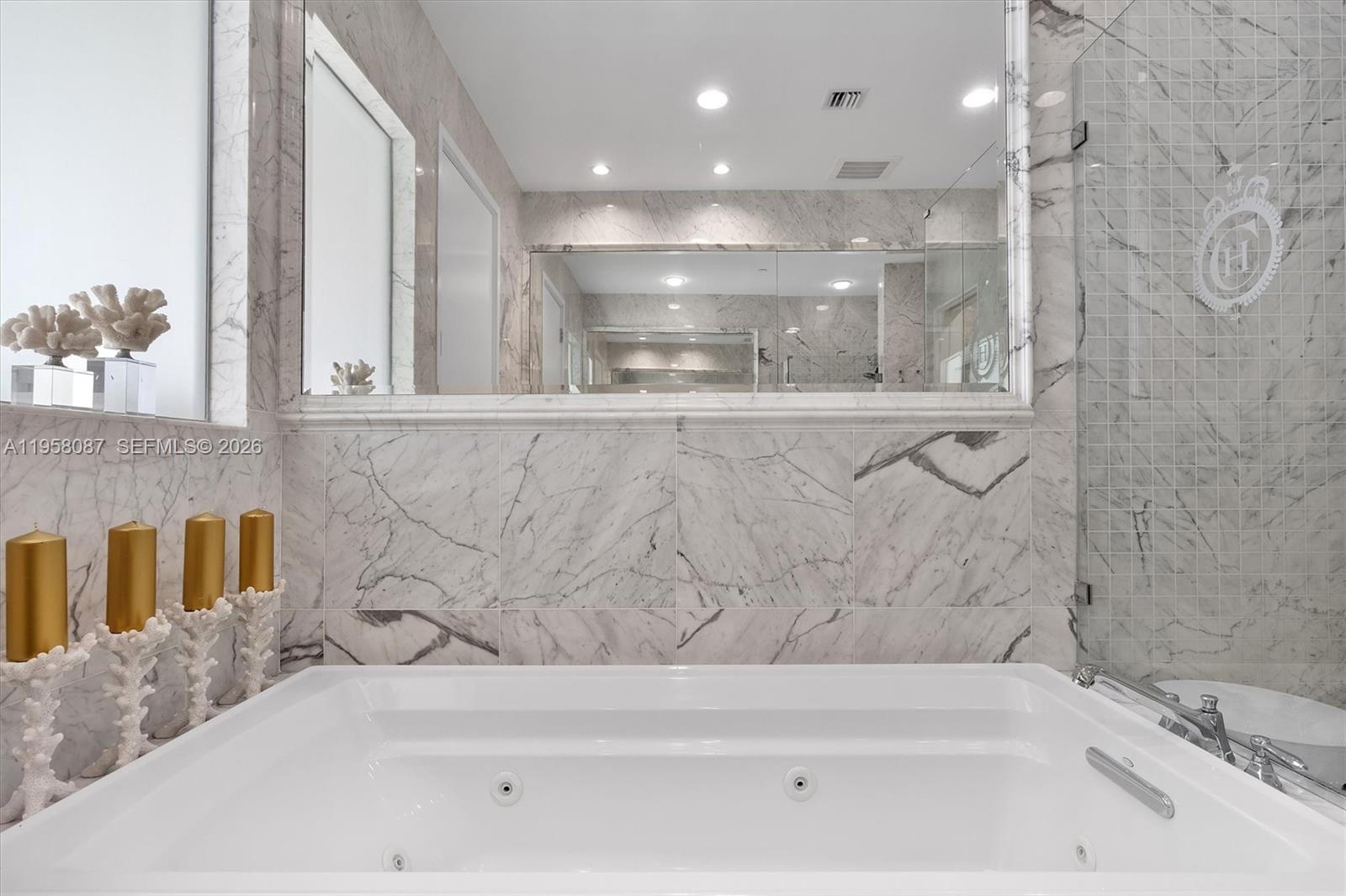 image Chateau Beach Residences29