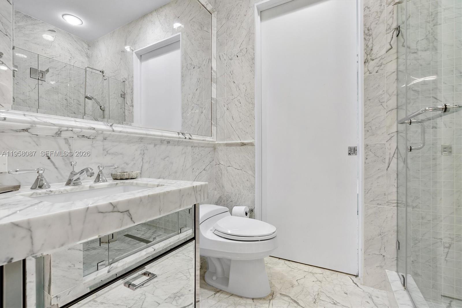 image Chateau Beach Residences30