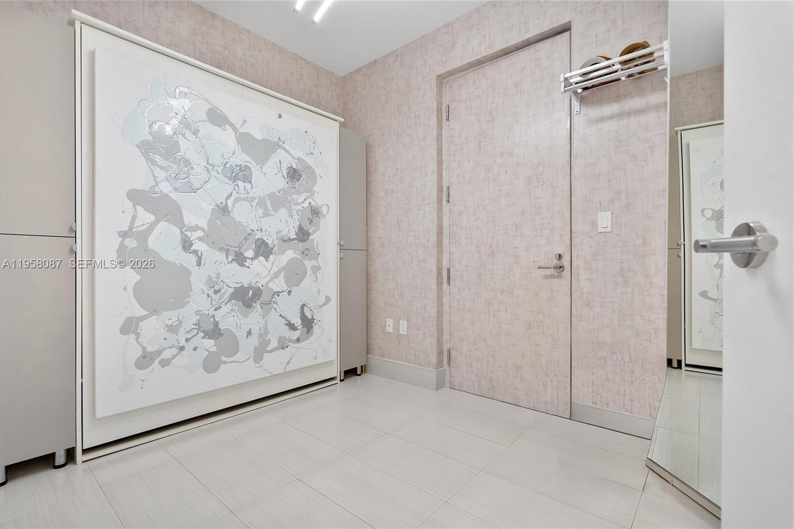 image Chateau Beach Residences31