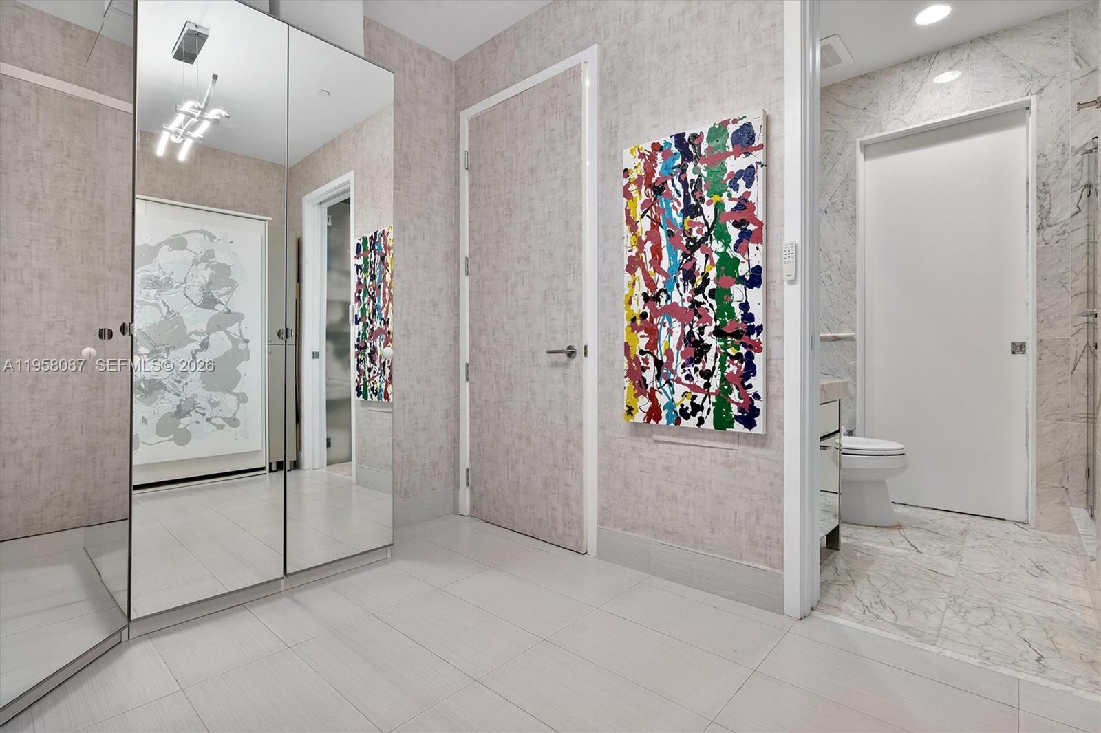 image Chateau Beach Residences32