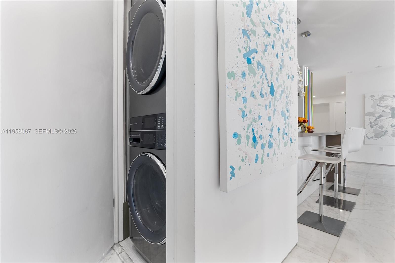 image Chateau Beach Residences33