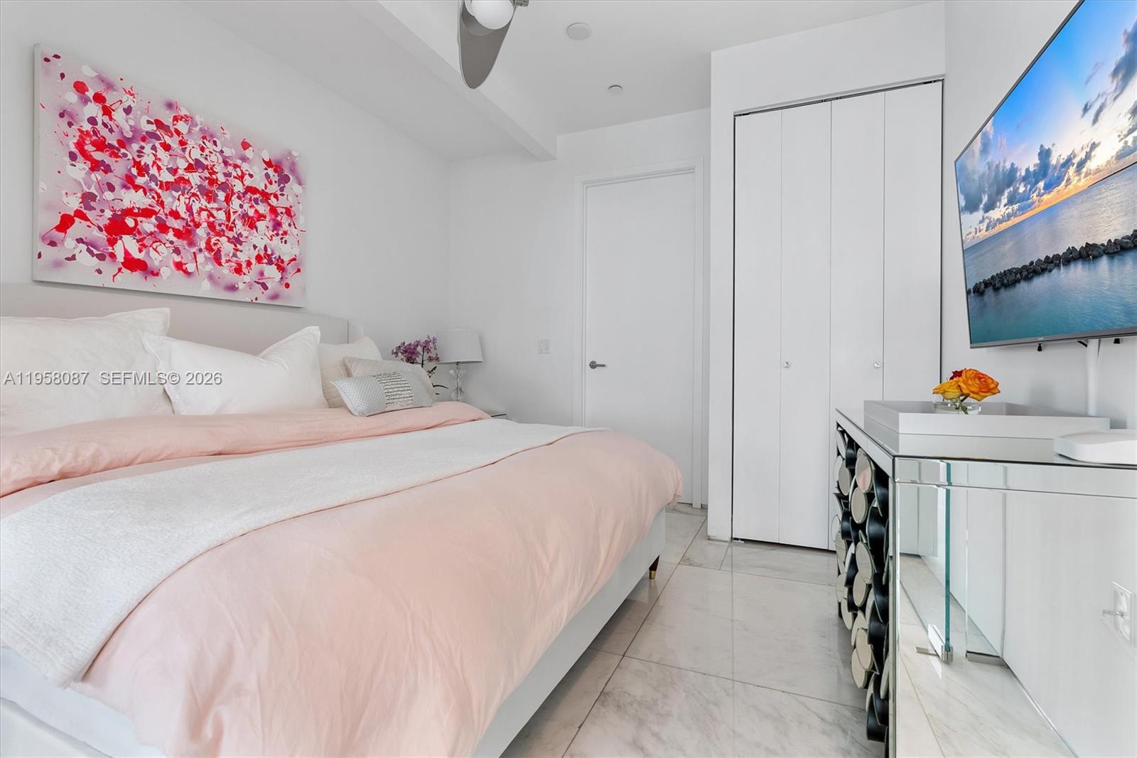 image Chateau Beach Residences36