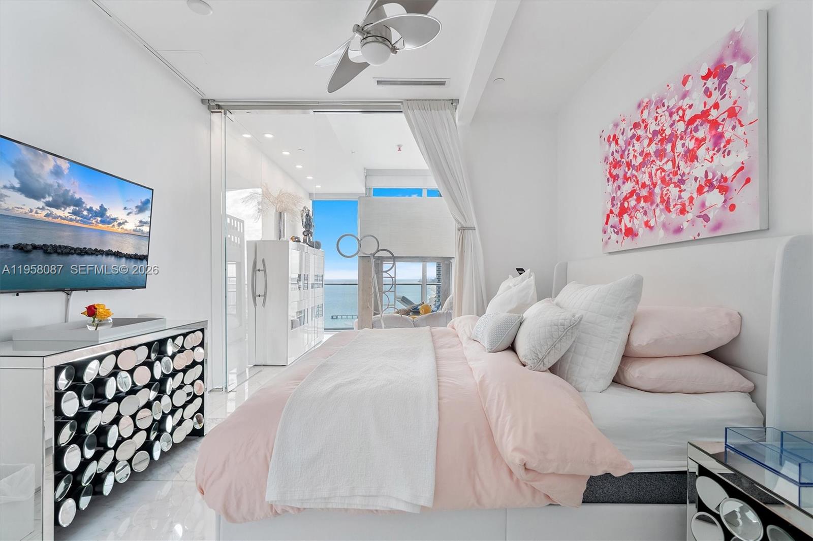 image Chateau Beach Residences37