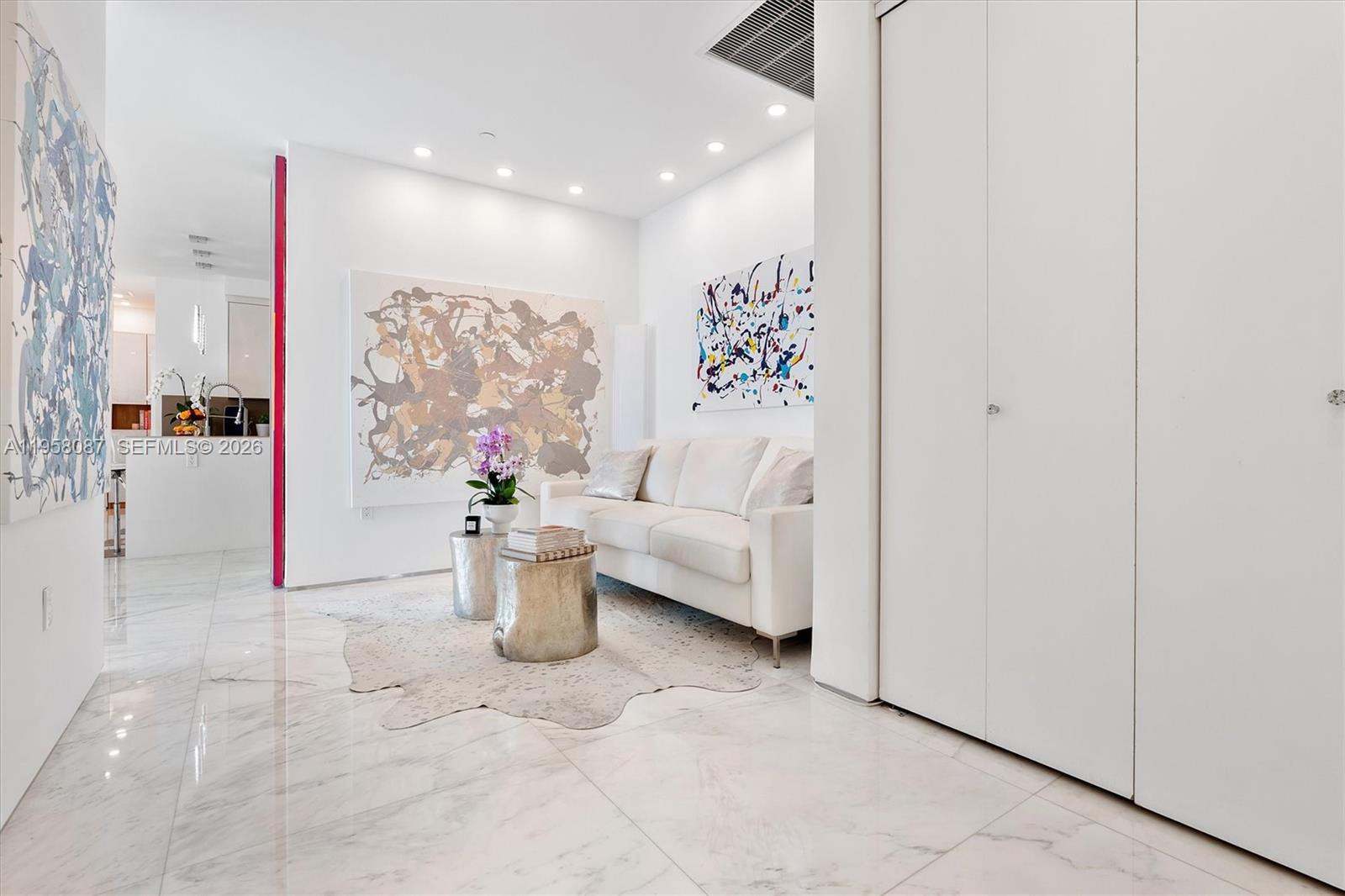 image Chateau Beach Residences3