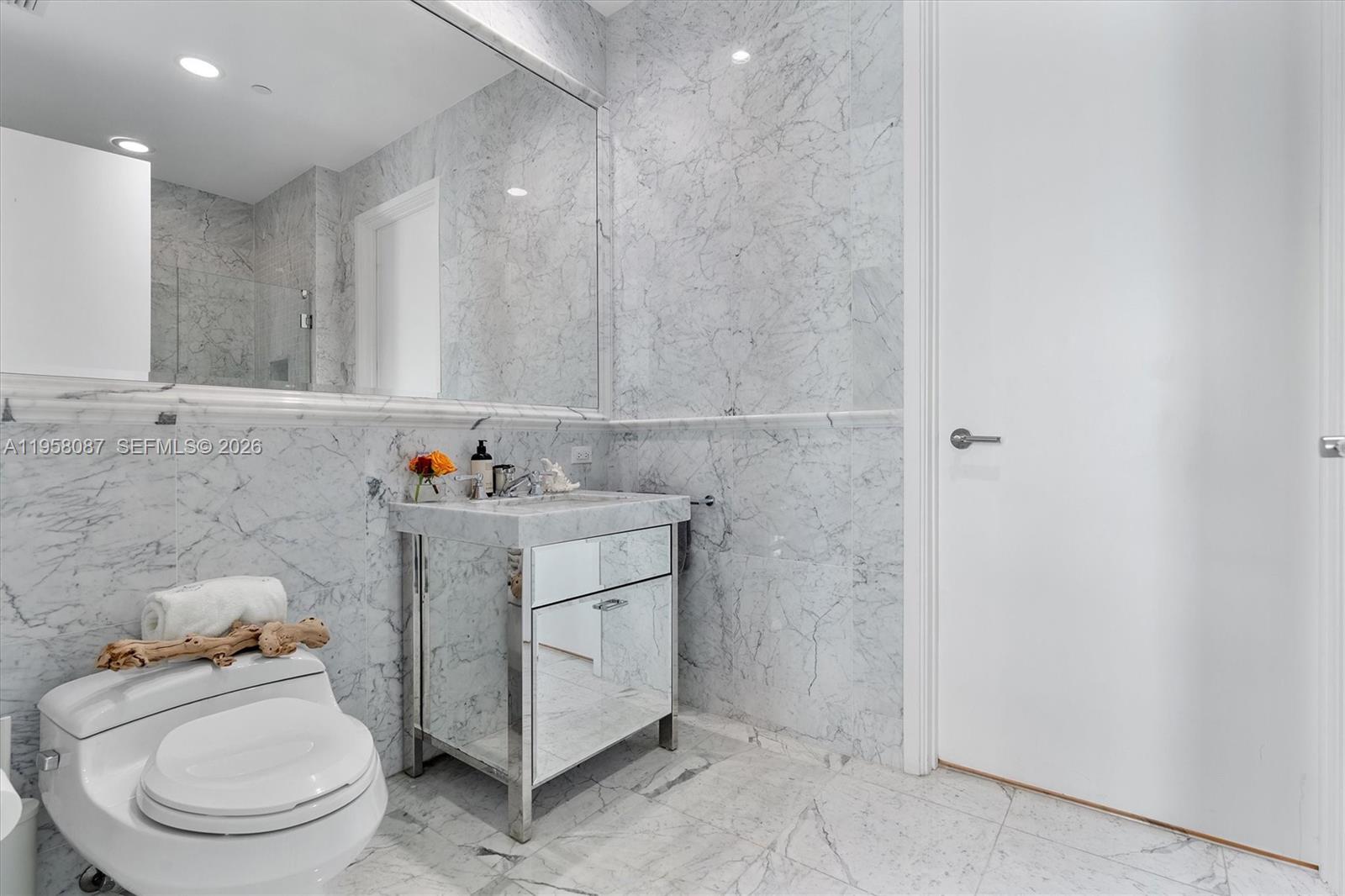 image Chateau Beach Residences39