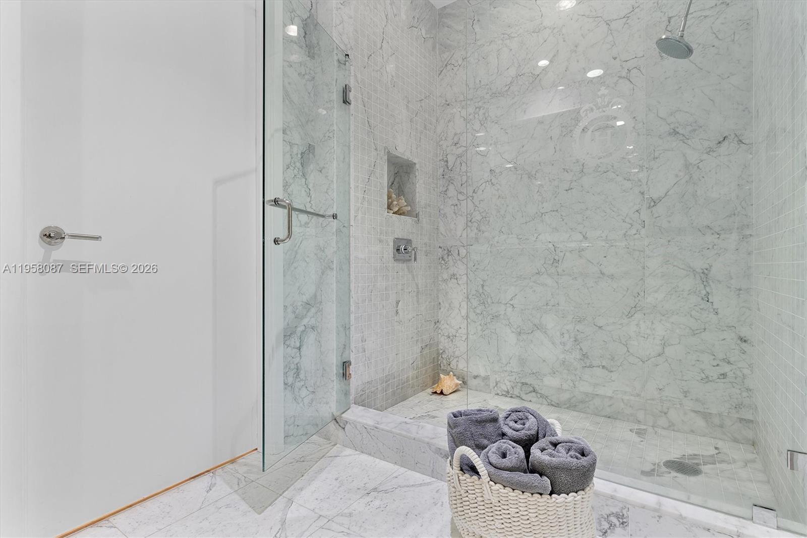 image Chateau Beach Residences40