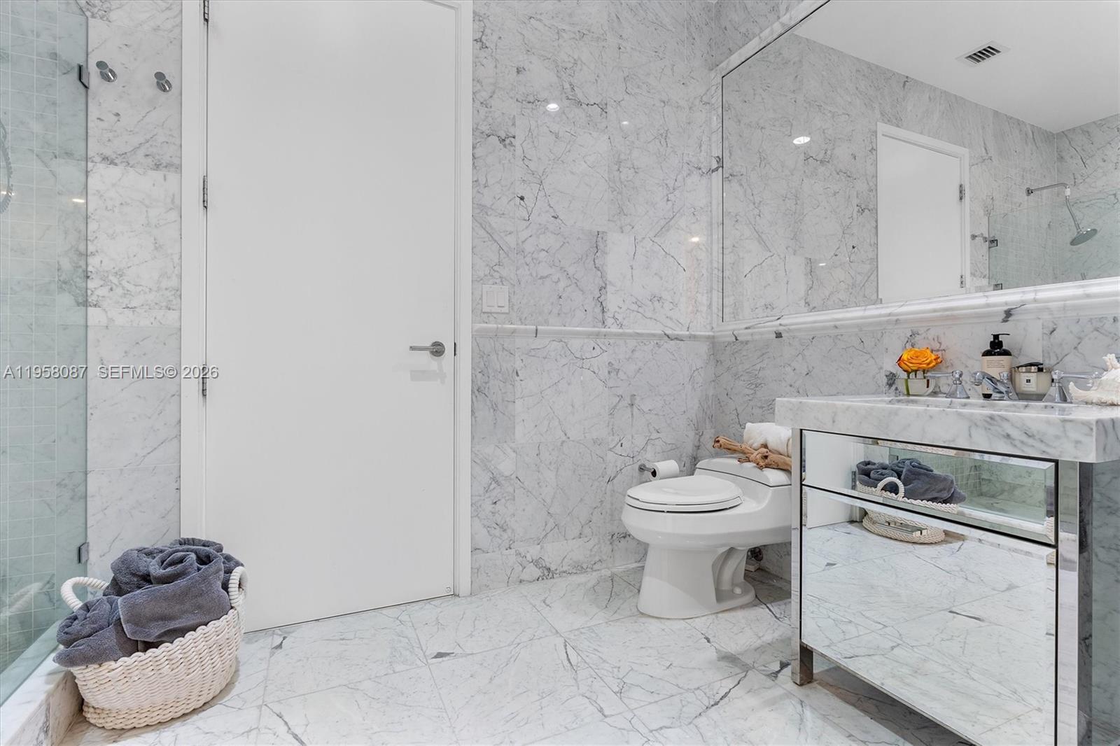 image Chateau Beach Residences41