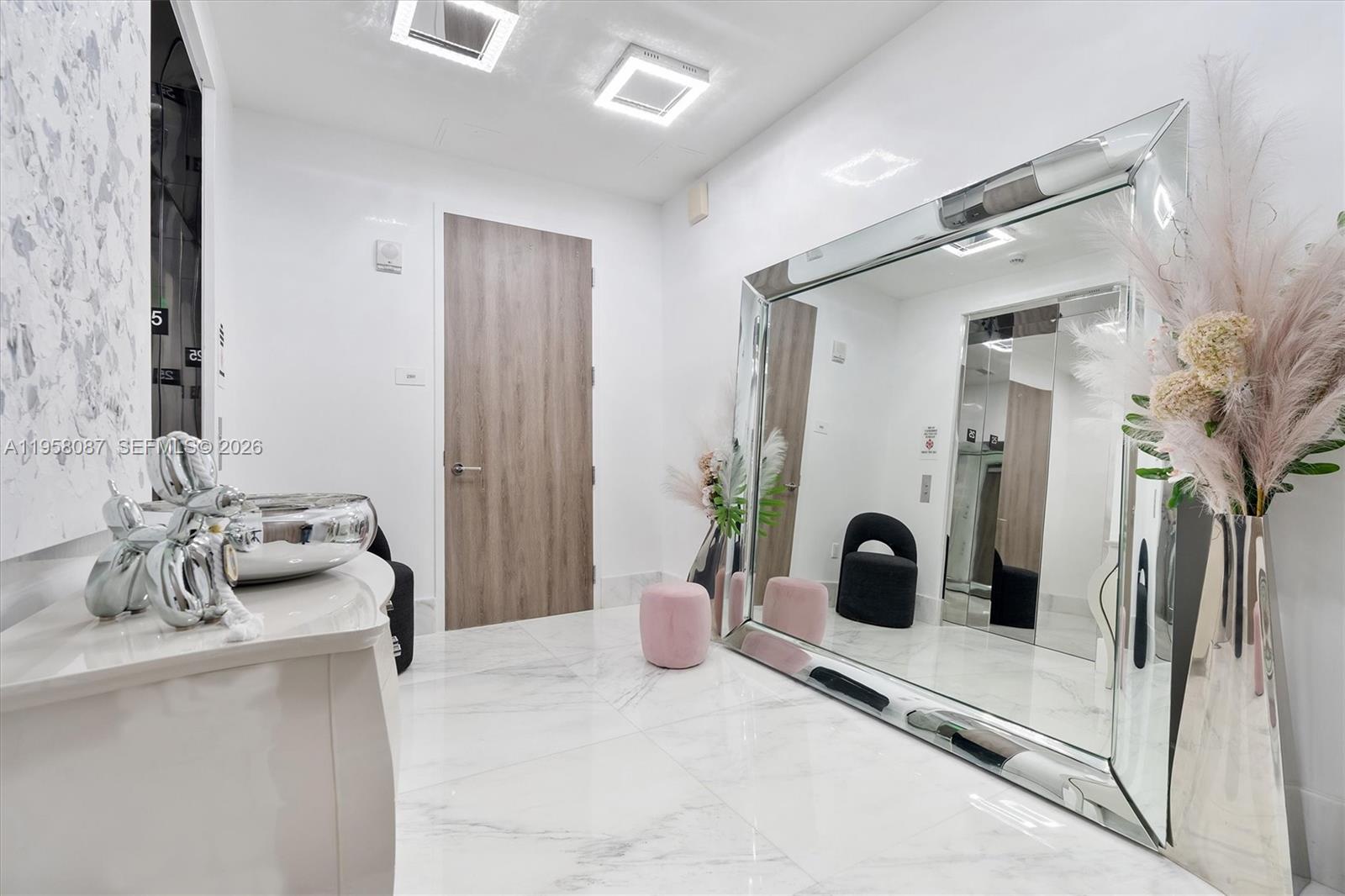 image Chateau Beach Residences42