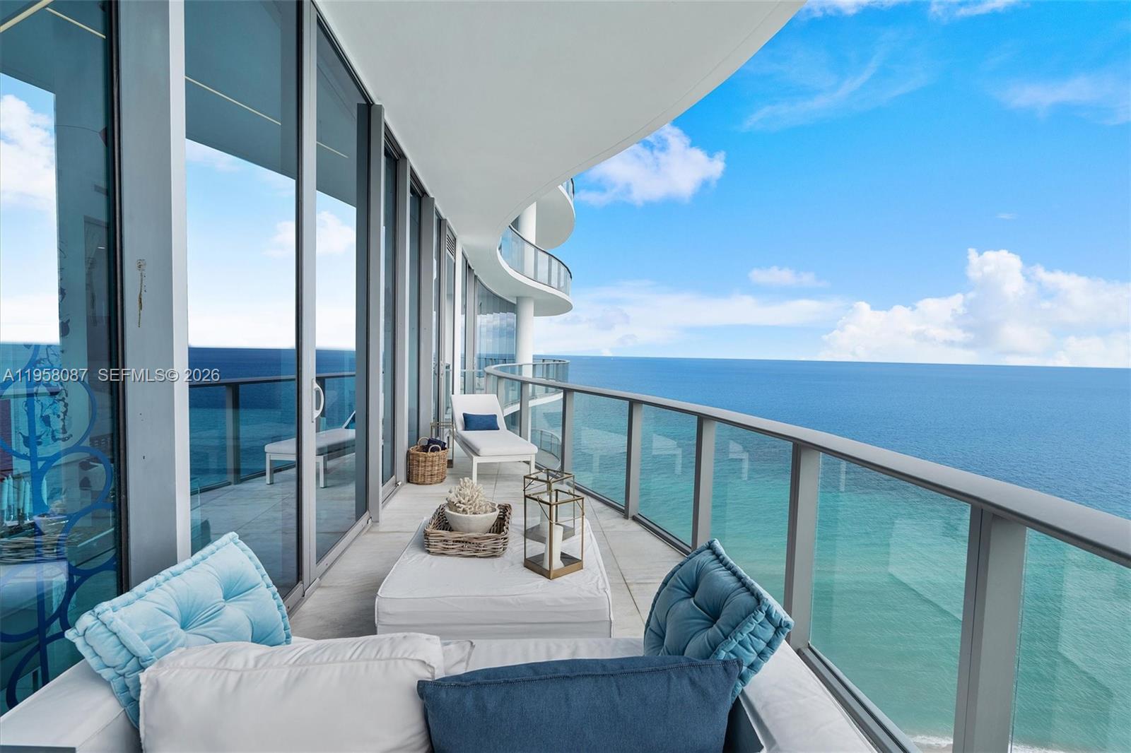 image Chateau Beach Residences44