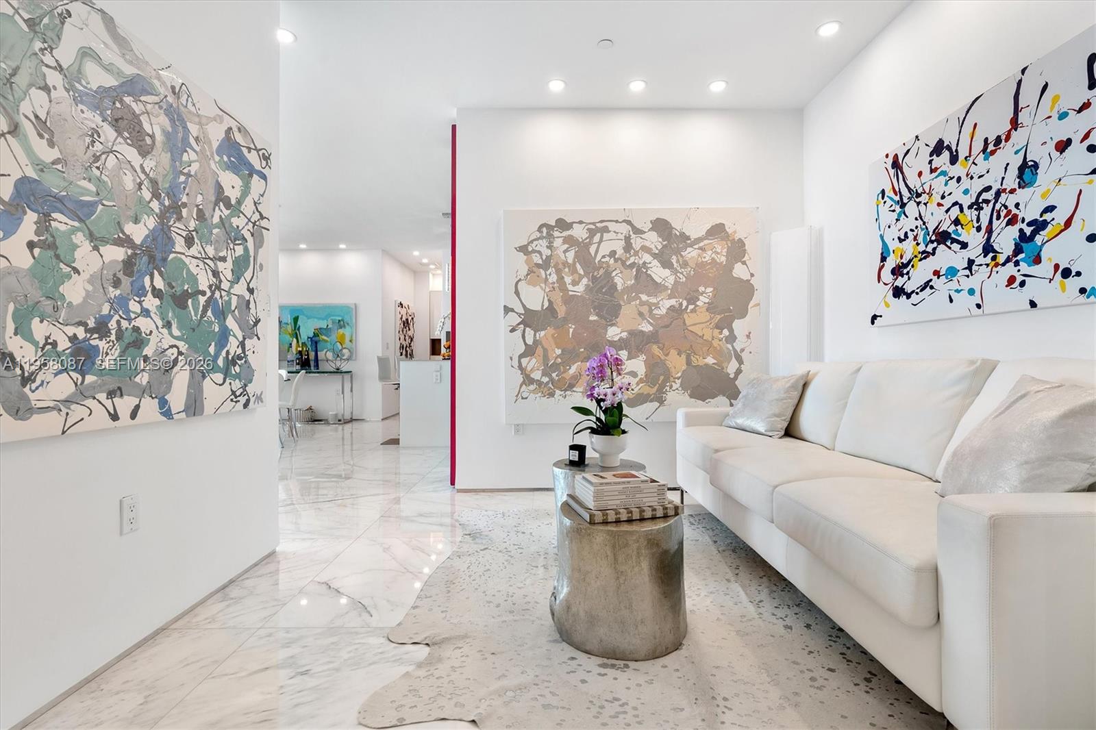 image Chateau Beach Residences4