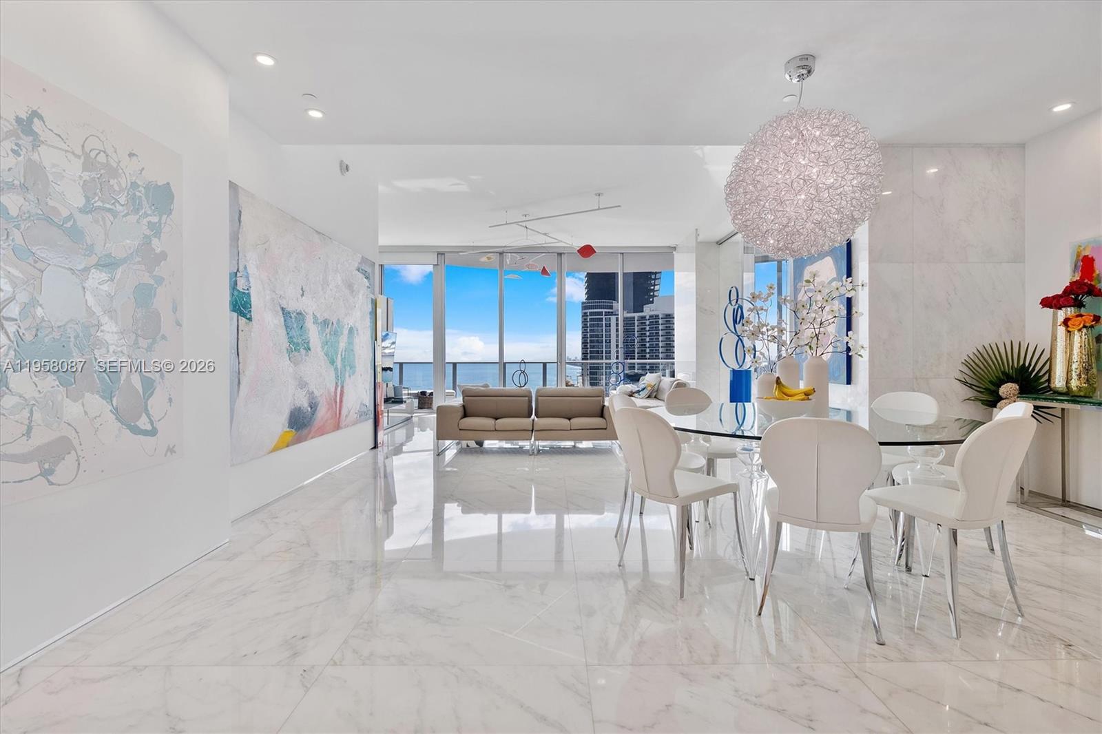 image Chateau Beach Residences6