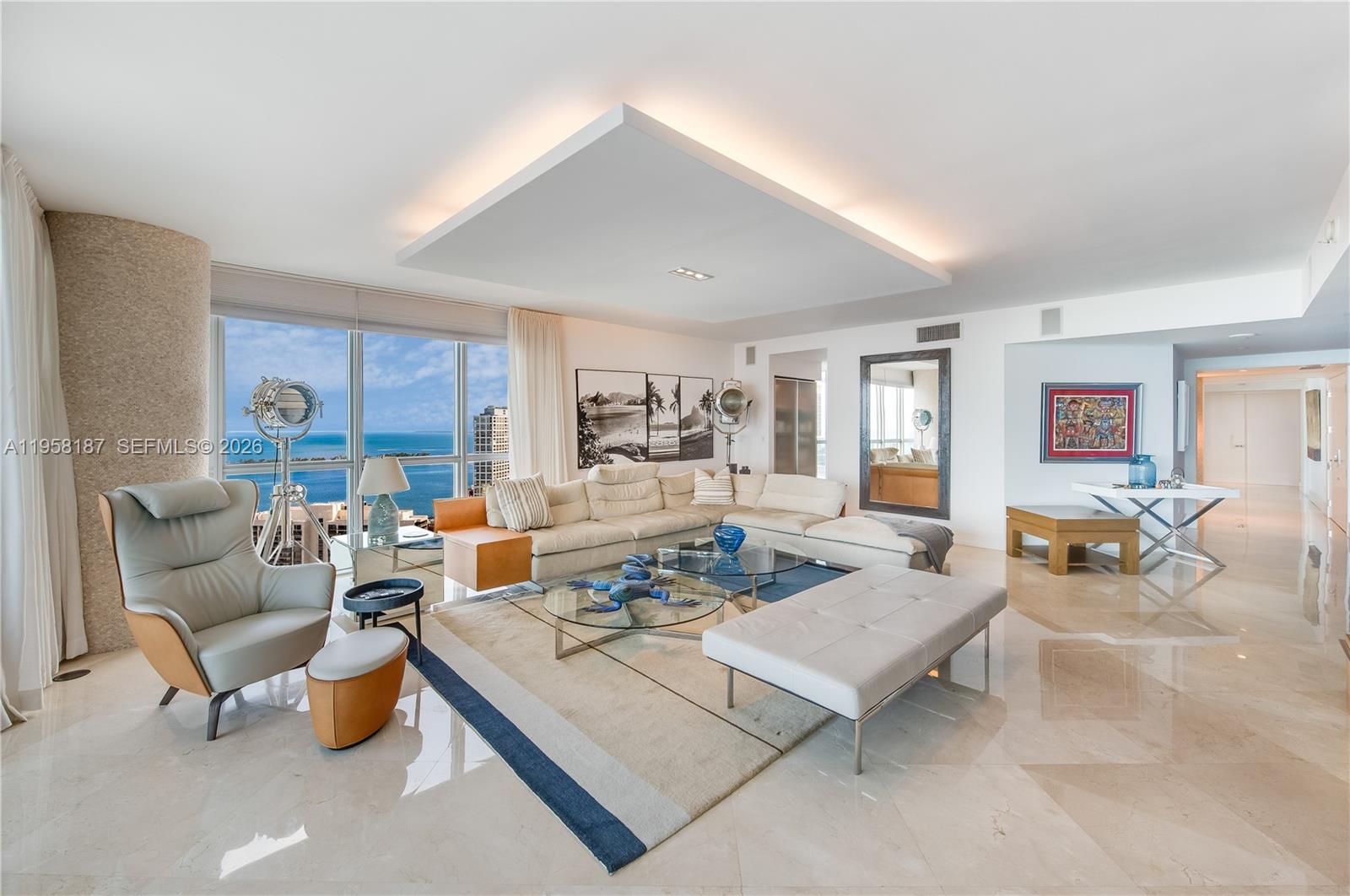 image Jade at Brickell Bay26