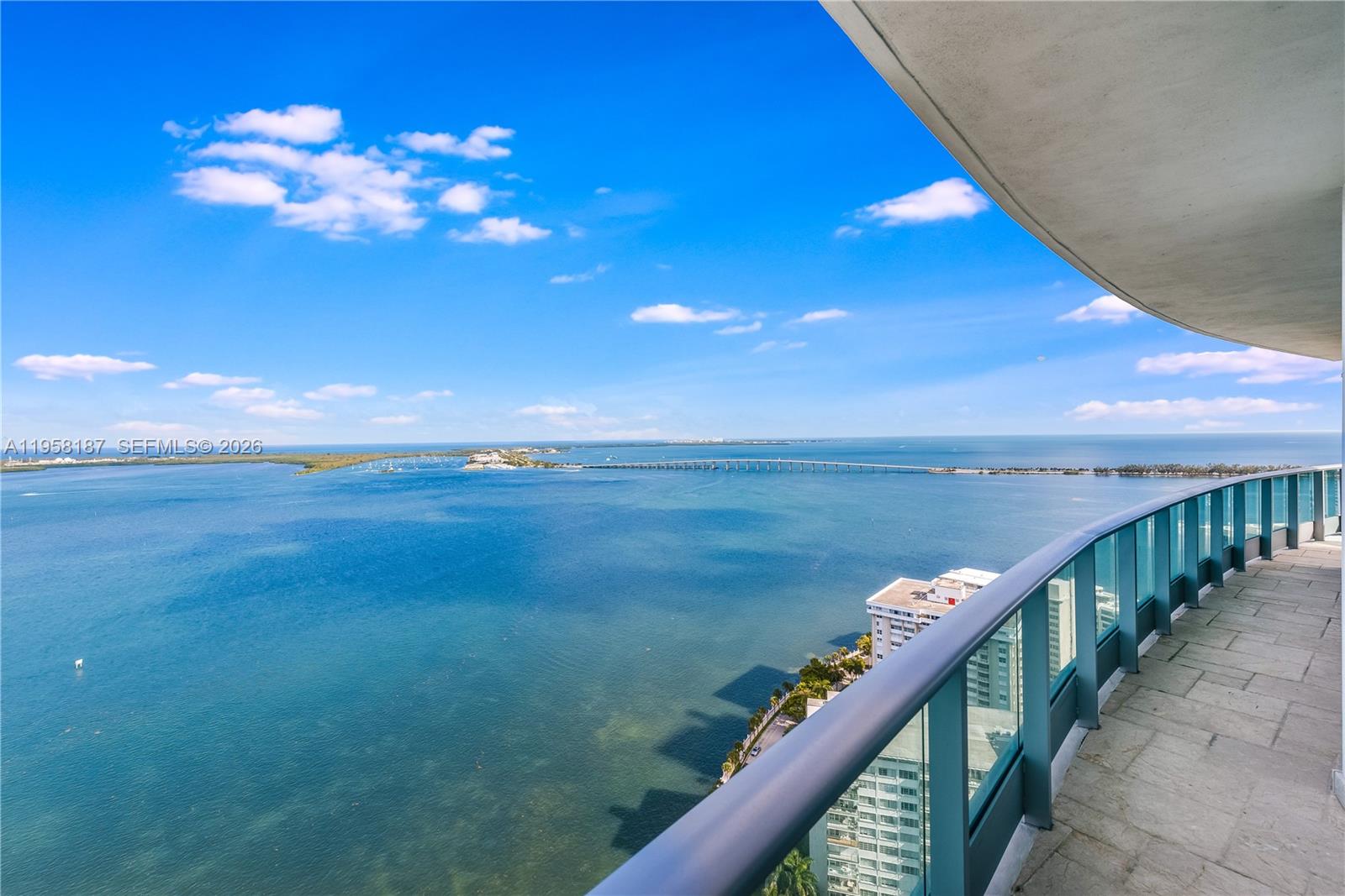 image Jade at Brickell Bay33